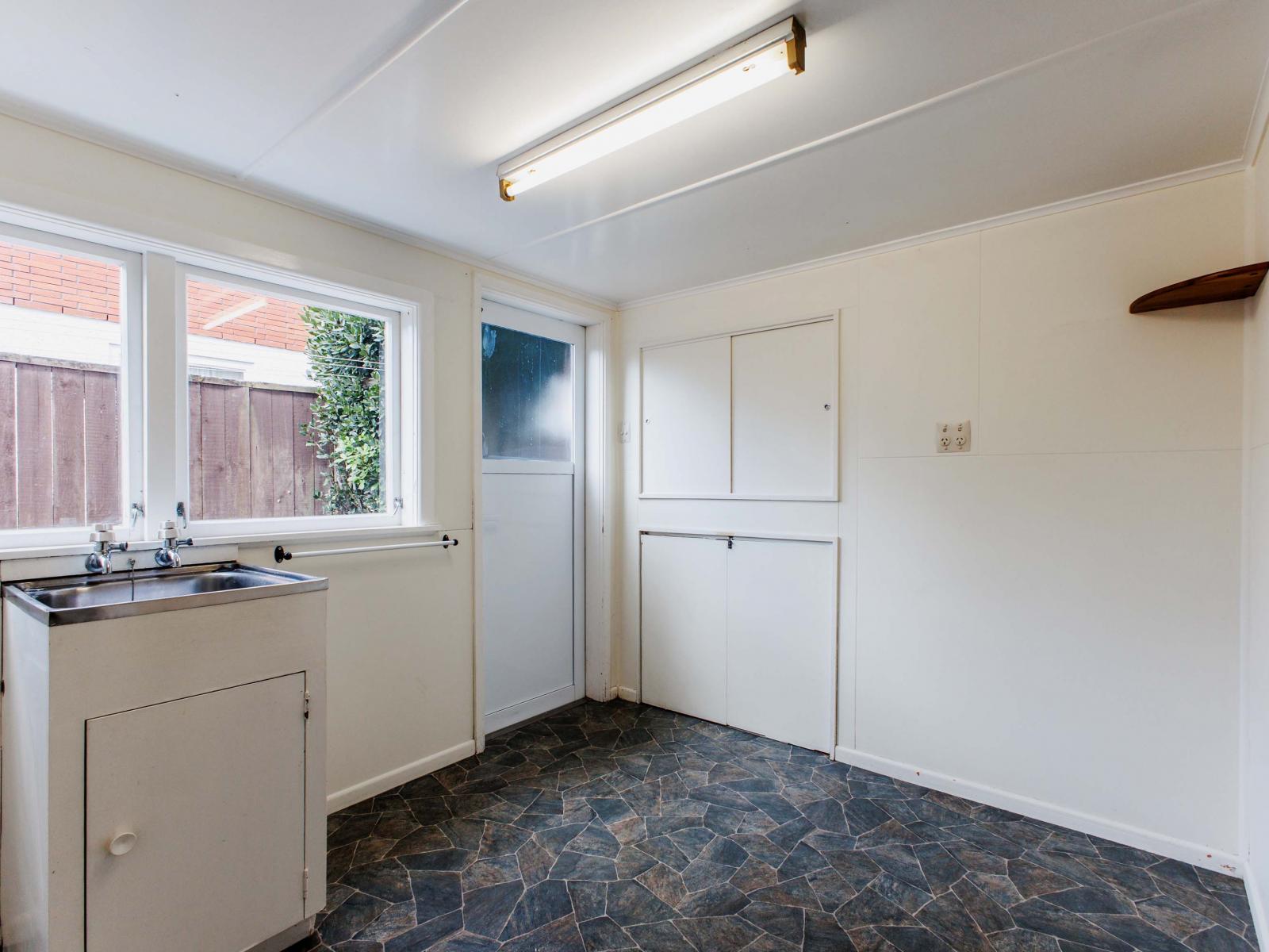 56 Landing Road, Whakatane