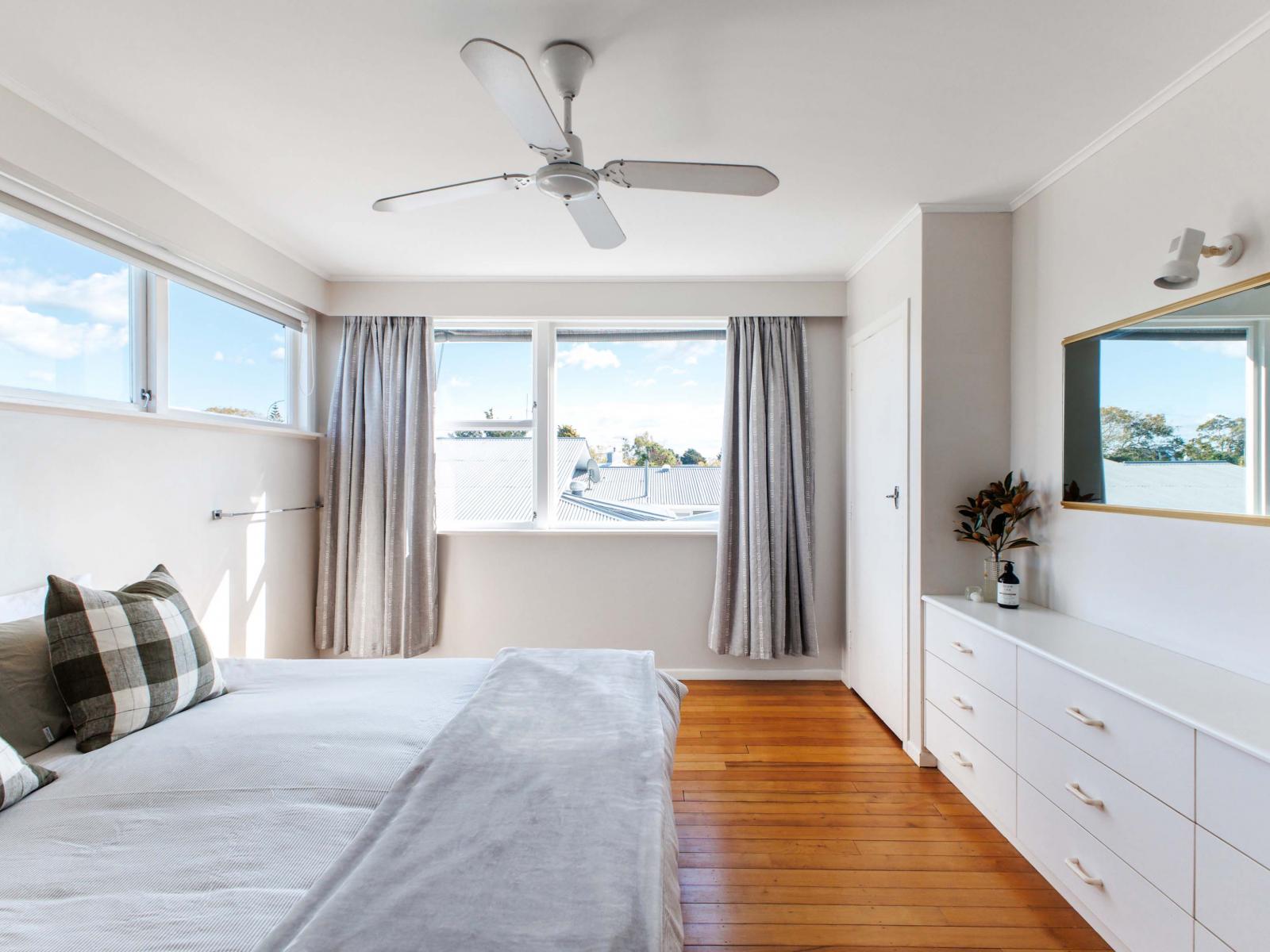 56 Landing Road, Whakatane