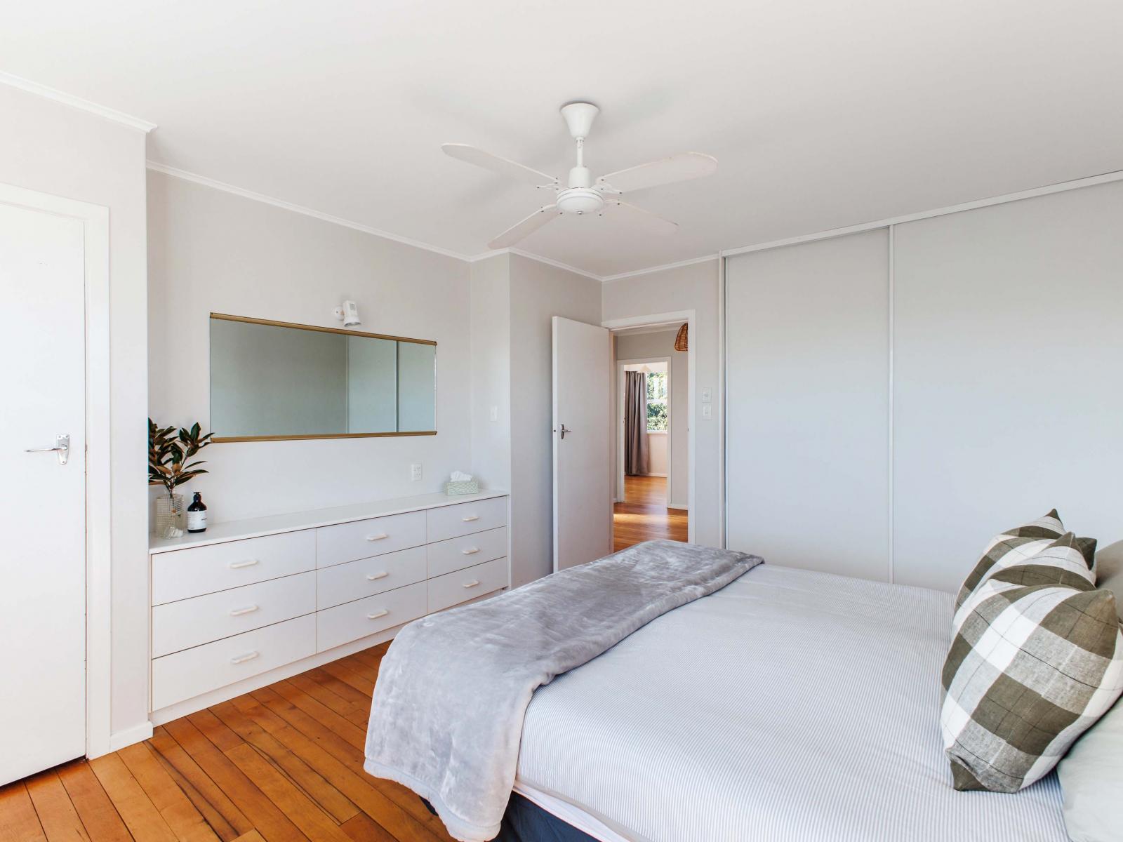 56 Landing Road, Whakatane