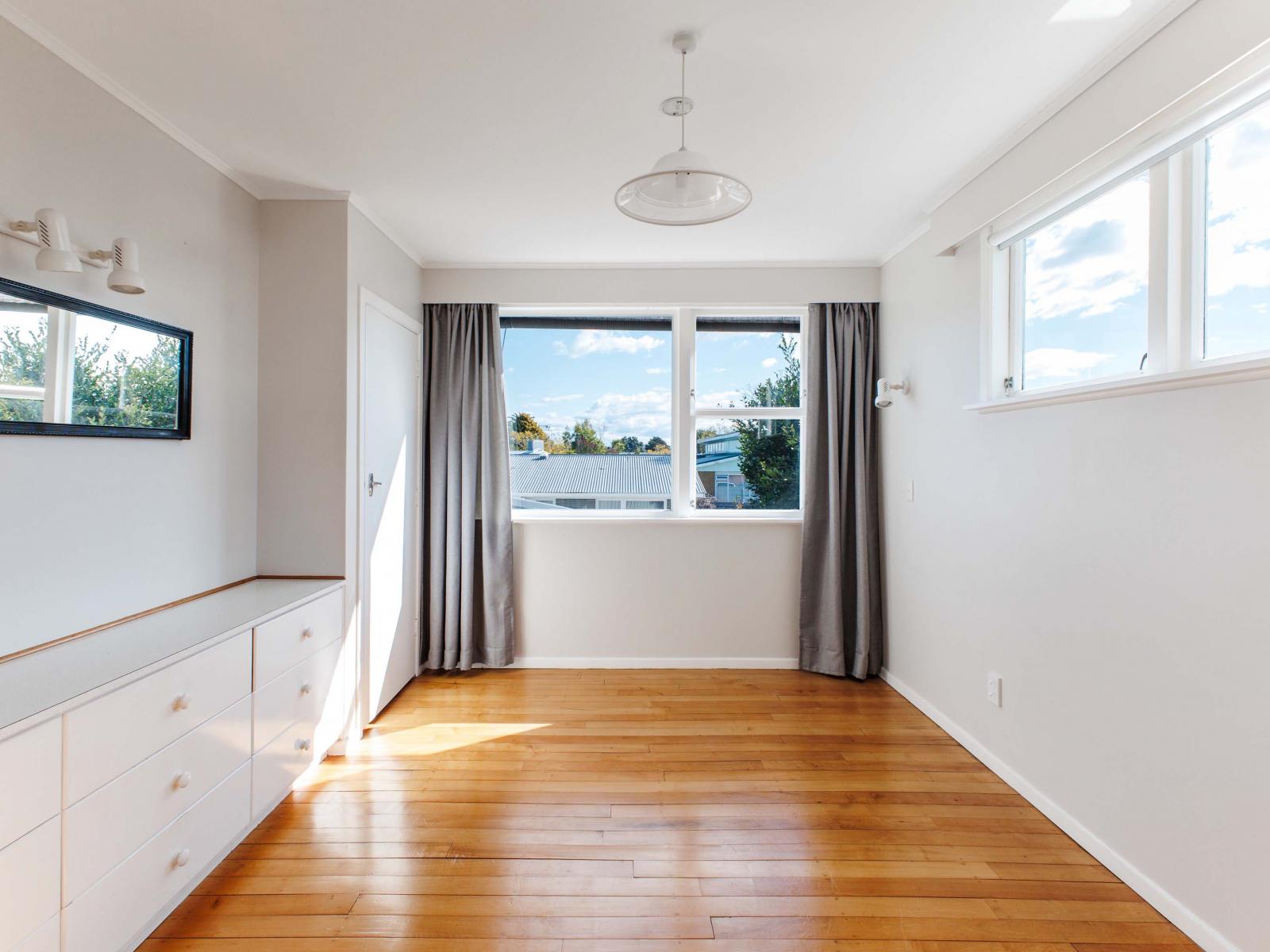 56 Landing Road, Whakatane