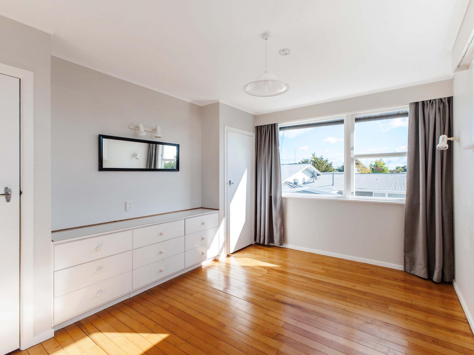 56 Landing Road, Whakatane