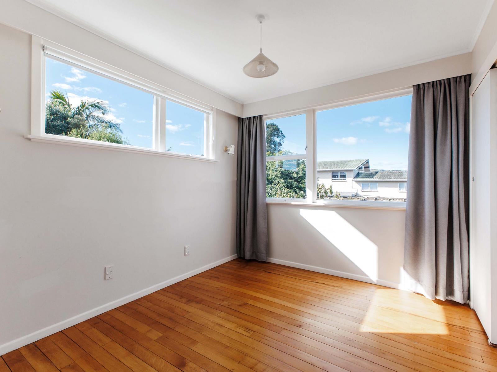 56 Landing Road, Whakatane
