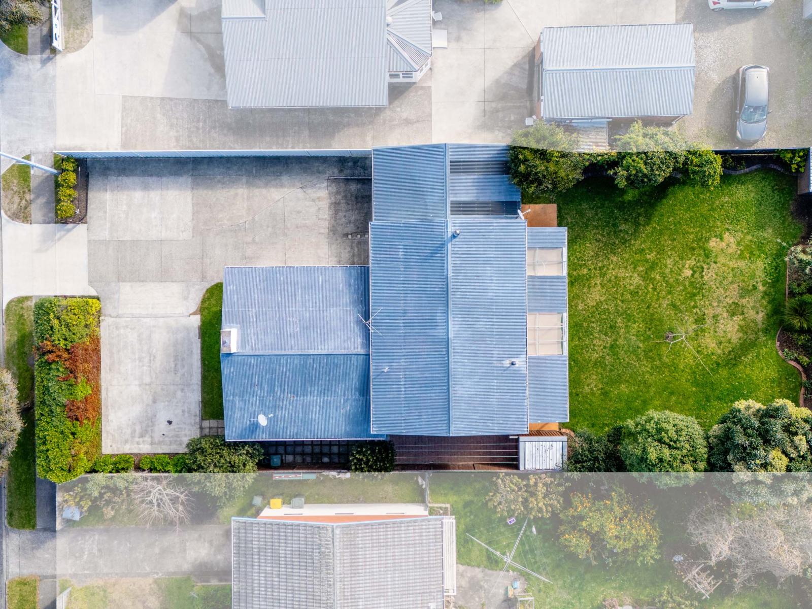 56 Landing Road, Whakatane