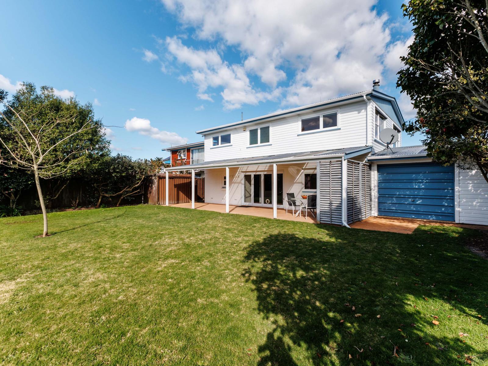 56 Landing Road, Whakatane