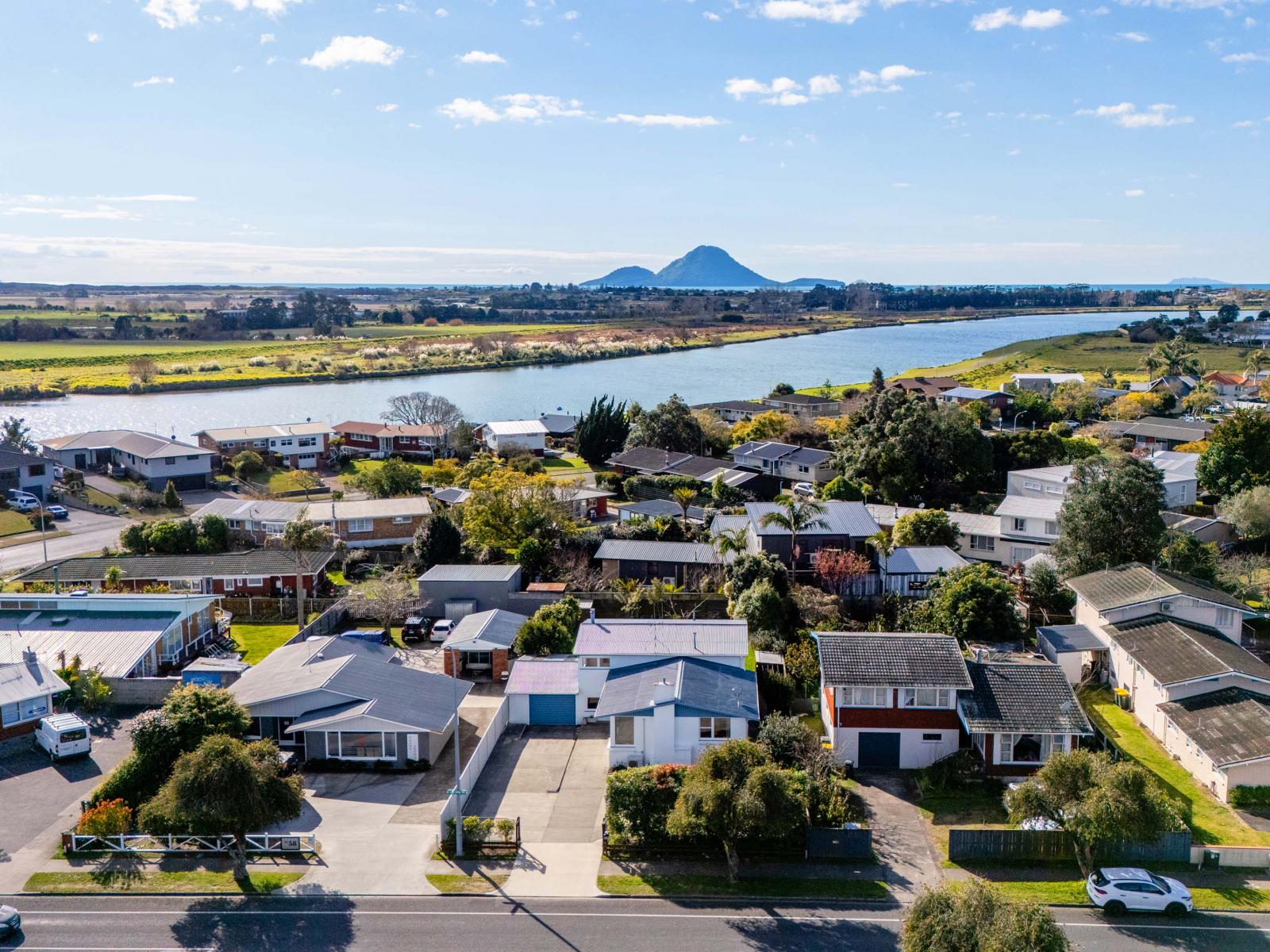 56 Landing Road, Whakatane