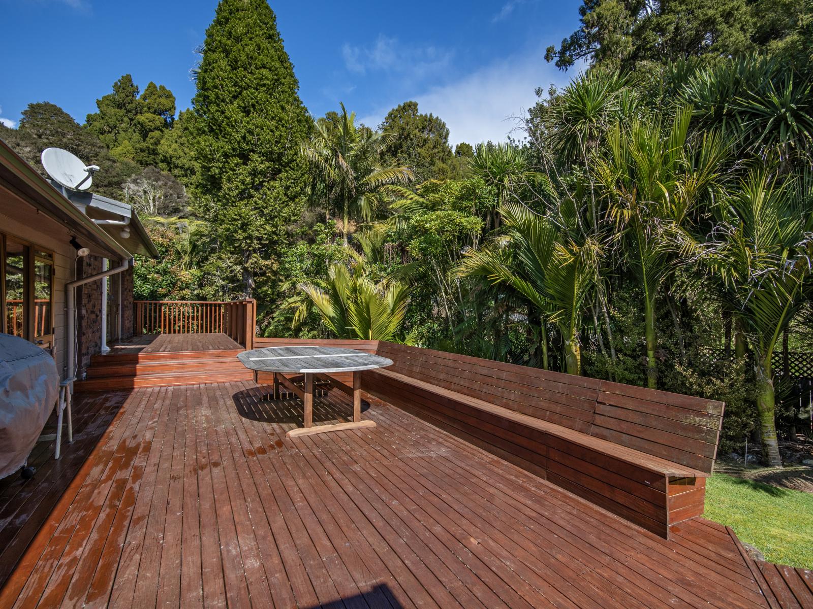 23 Ranfurly Place, Te Kamo