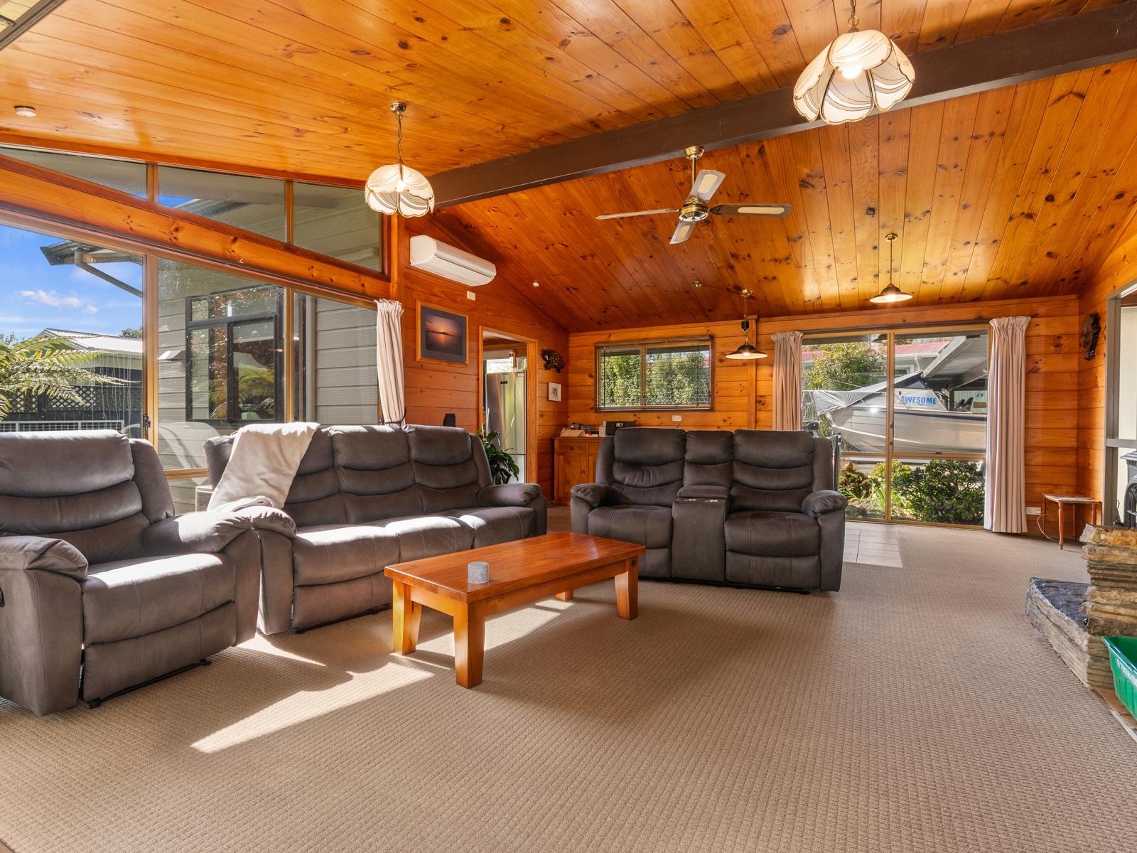 23 Ranfurly Place, Te Kamo