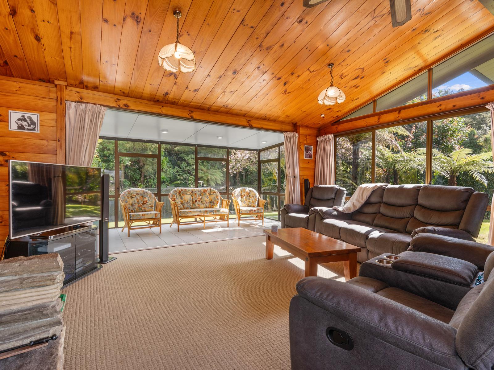 23 Ranfurly Place, Te Kamo