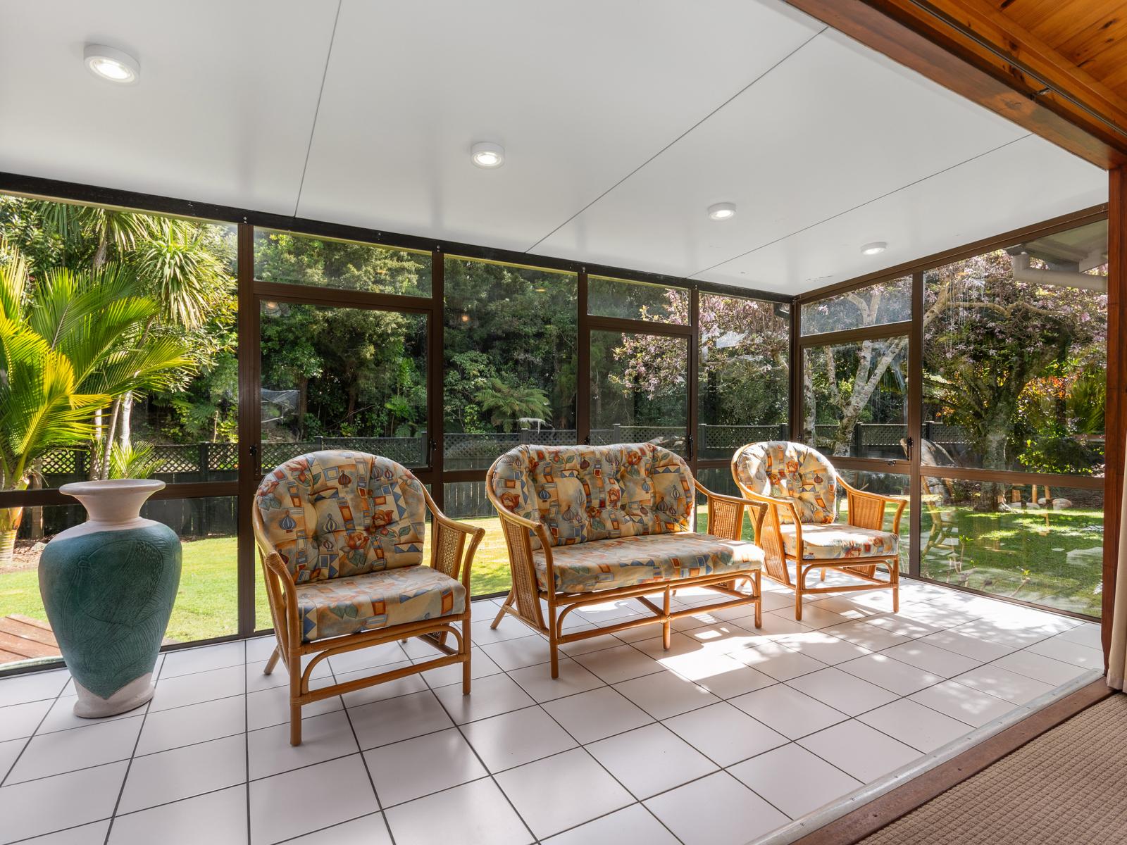 23 Ranfurly Place, Te Kamo
