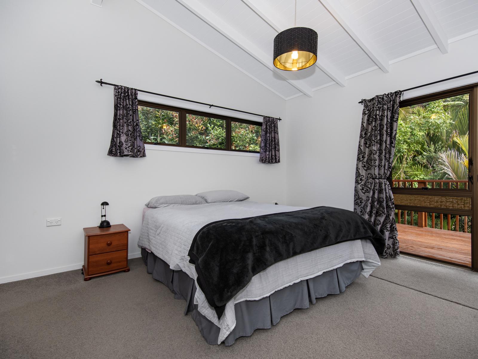 23 Ranfurly Place, Te Kamo