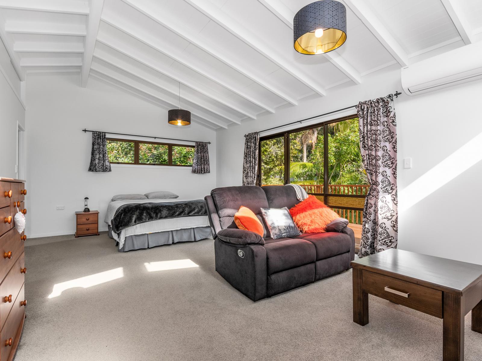 23 Ranfurly Place, Te Kamo
