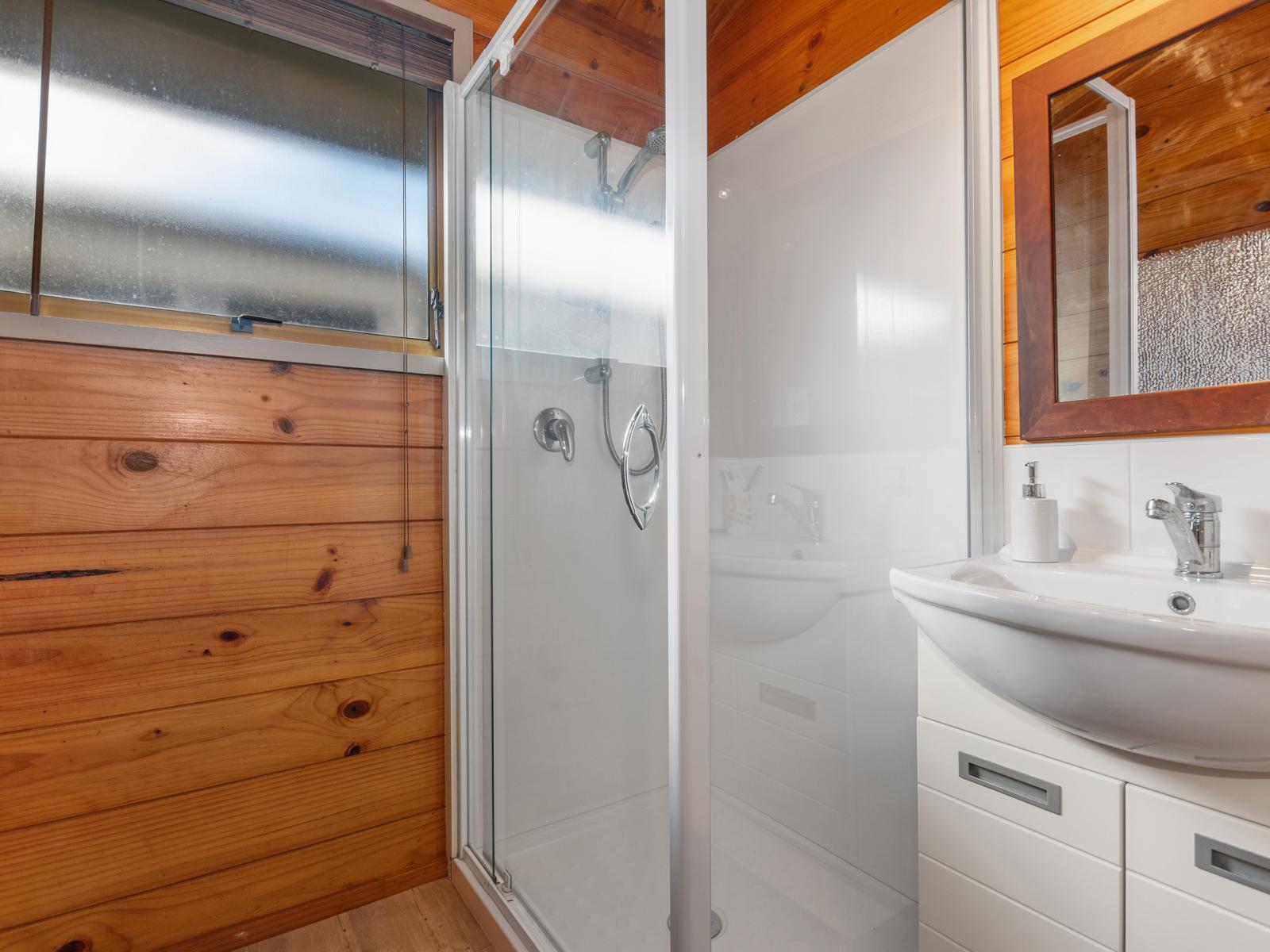 23 Ranfurly Place, Te Kamo