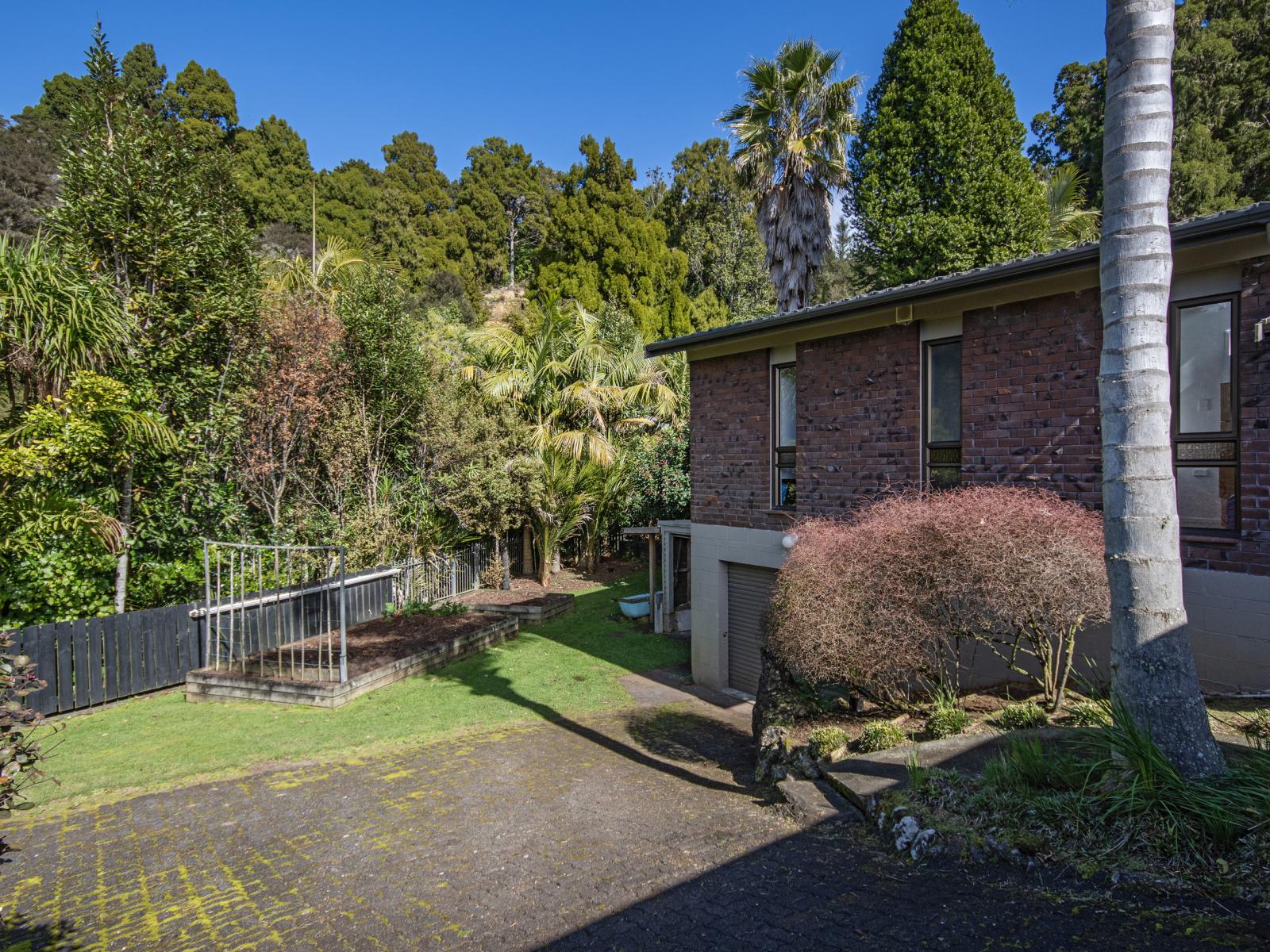 23 Ranfurly Place, Te Kamo