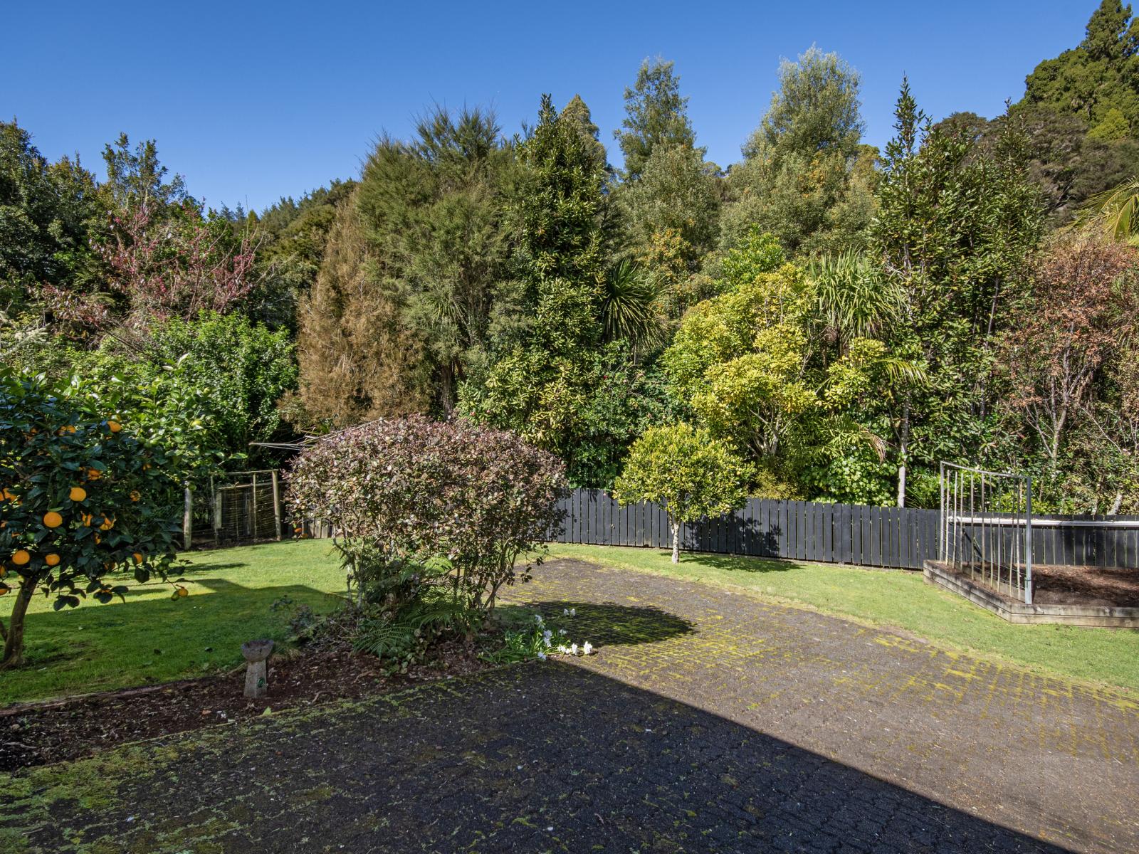 23 Ranfurly Place, Te Kamo