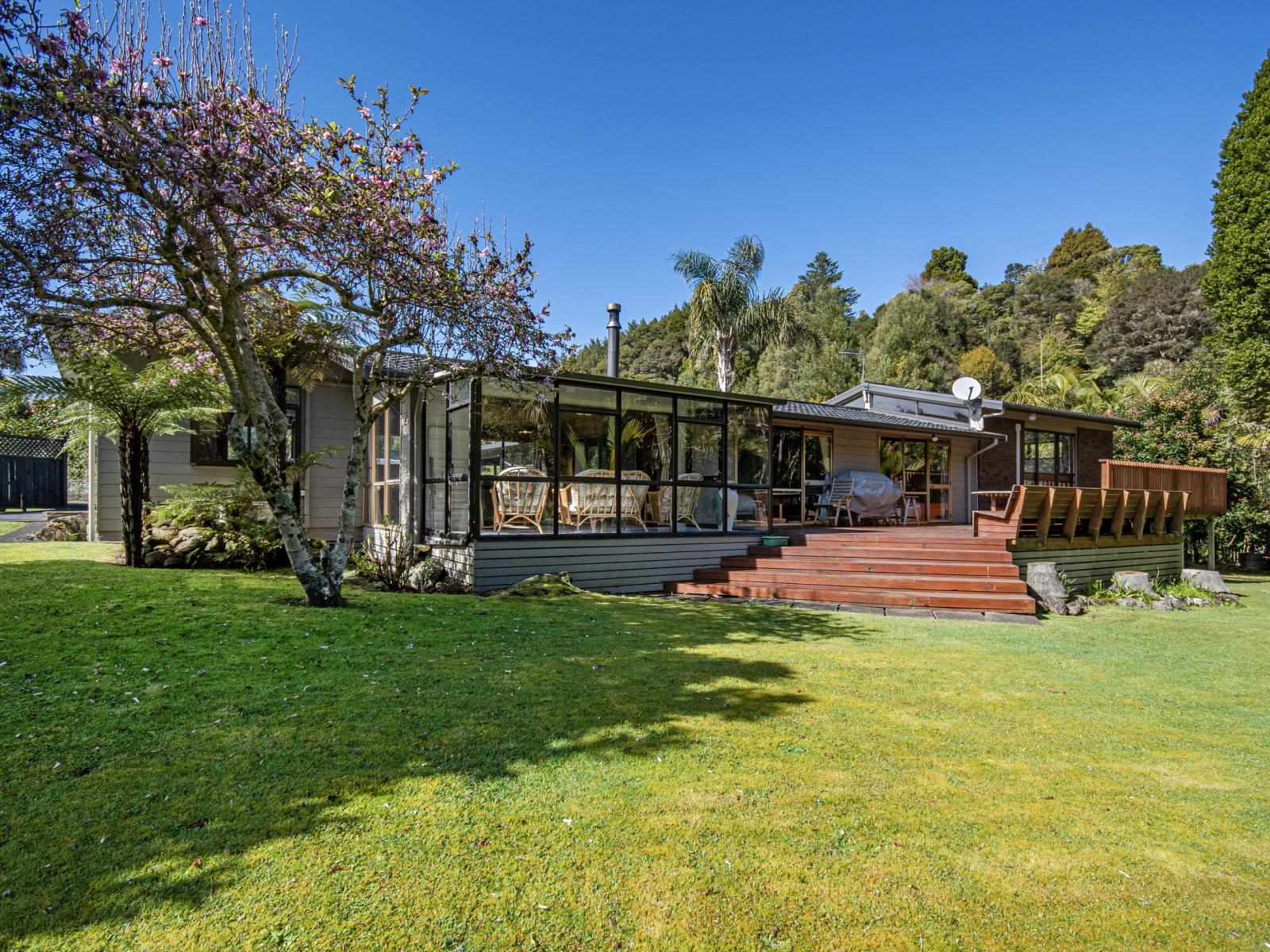 23 Ranfurly Place, Te Kamo