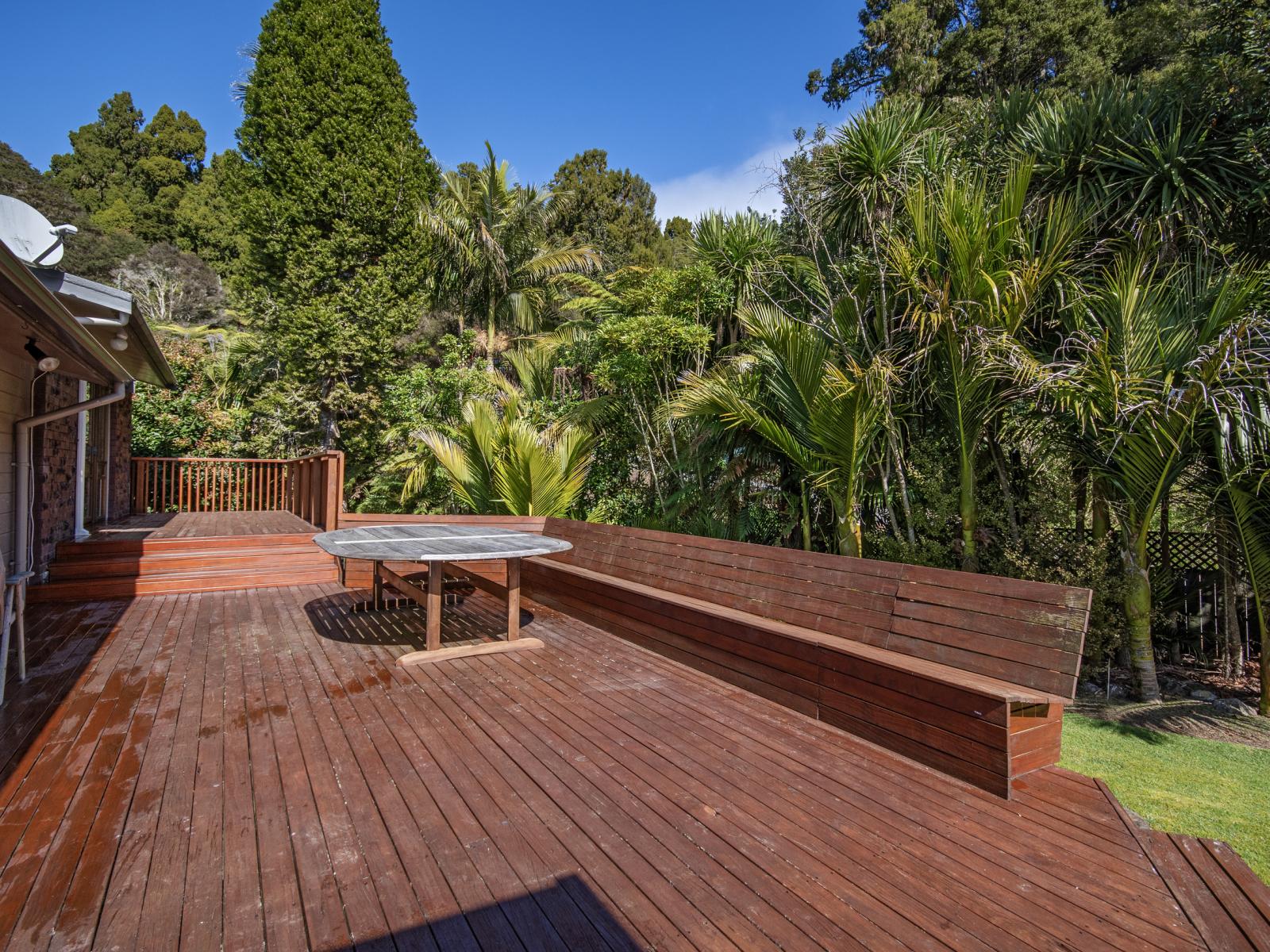 23 Ranfurly Place, Te Kamo