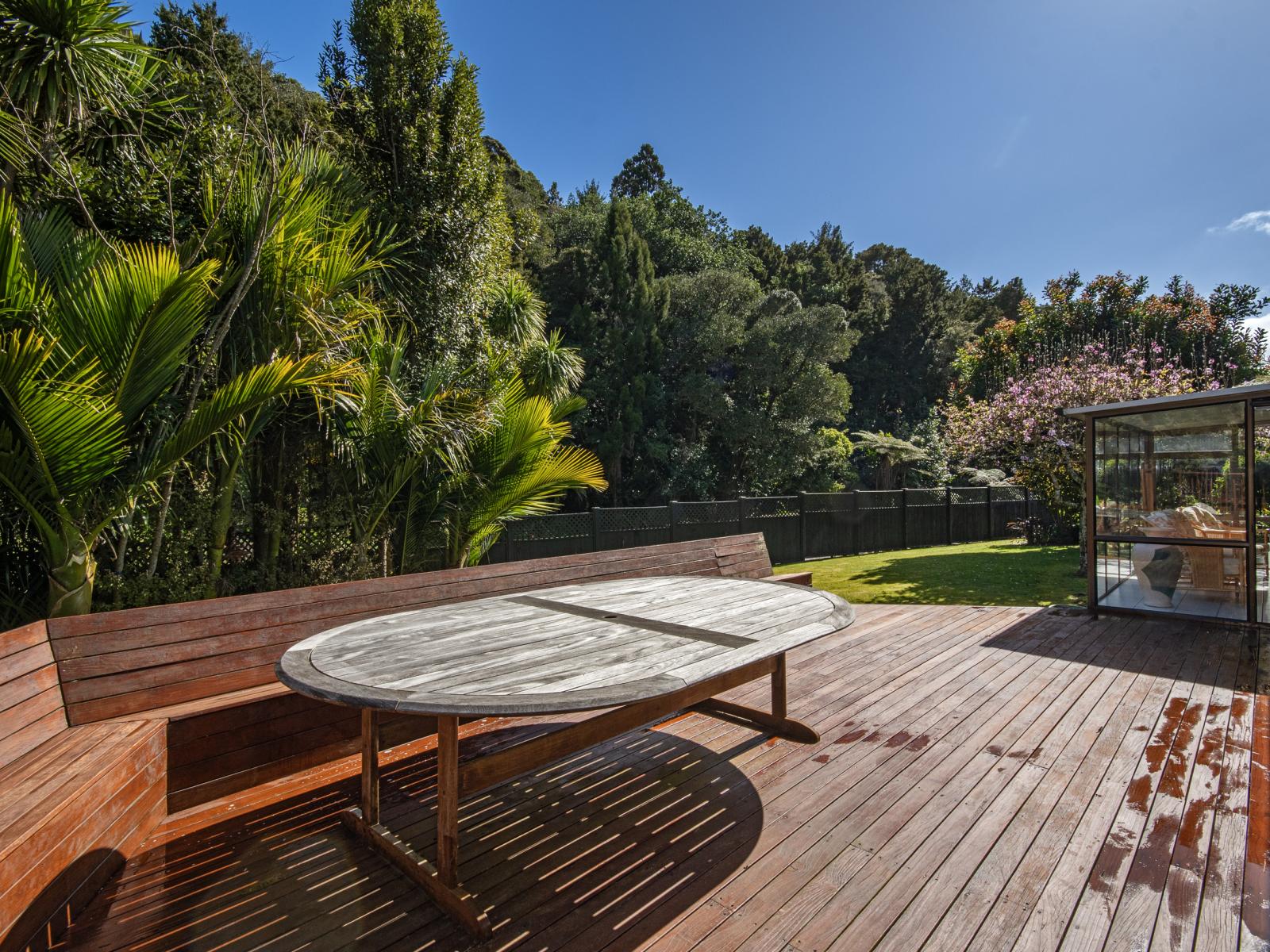 23 Ranfurly Place, Te Kamo