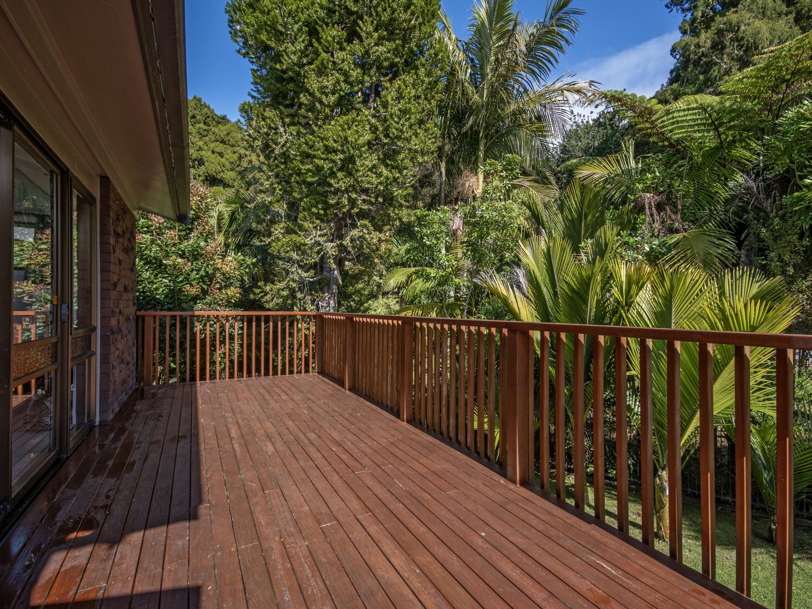 23 Ranfurly Place, Te Kamo