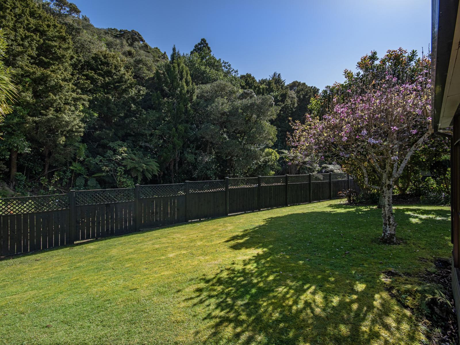 23 Ranfurly Place, Te Kamo