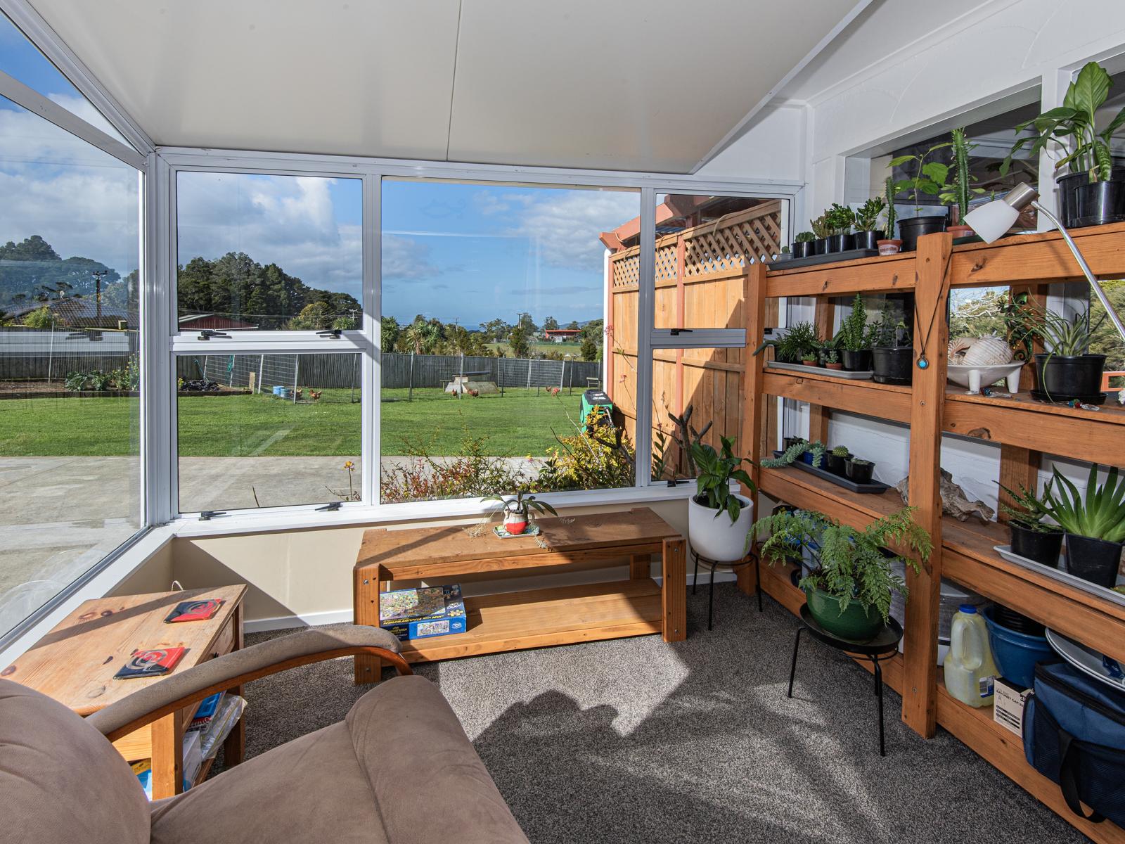 629E Owhiwa Road, Parua Bay