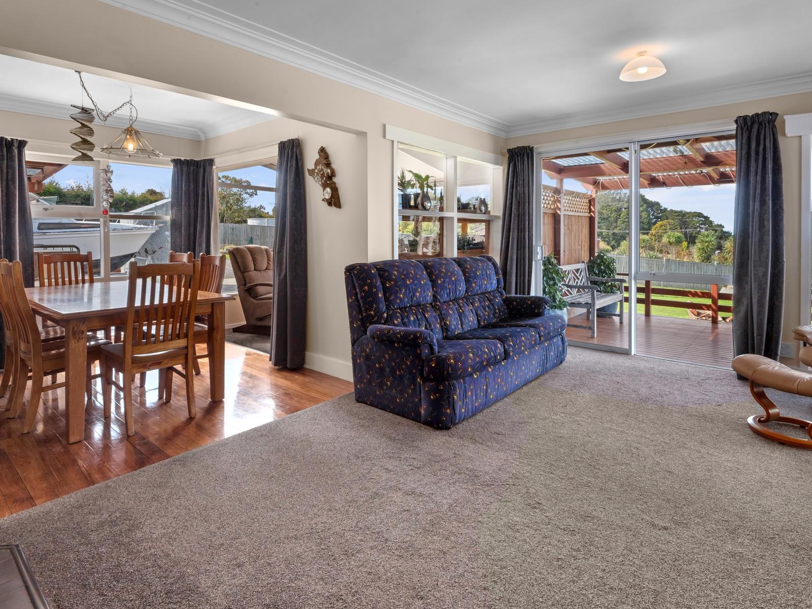 629E Owhiwa Road, Parua Bay