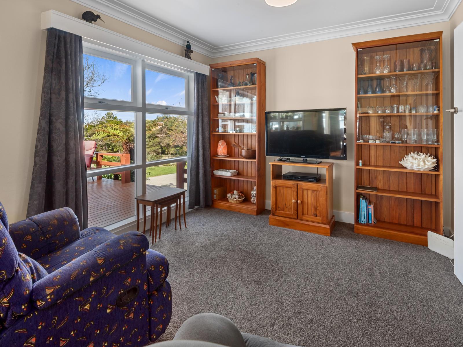 629E Owhiwa Road, Parua Bay