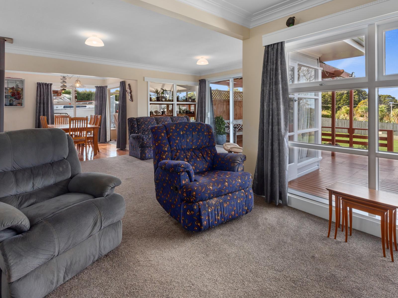629E Owhiwa Road, Parua Bay