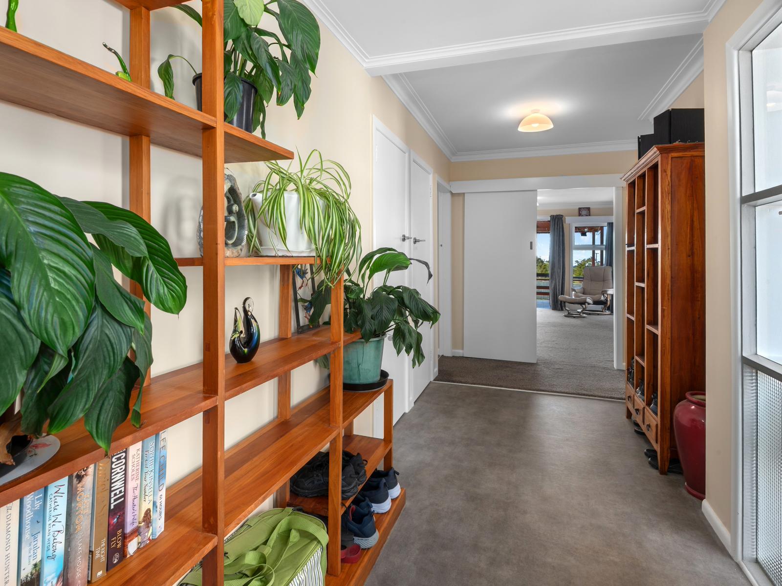629E Owhiwa Road, Parua Bay
