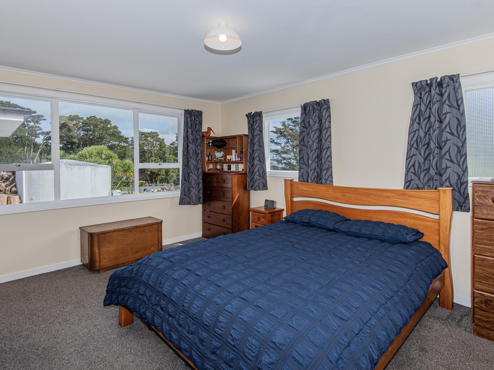 629E Owhiwa Road, Parua Bay
