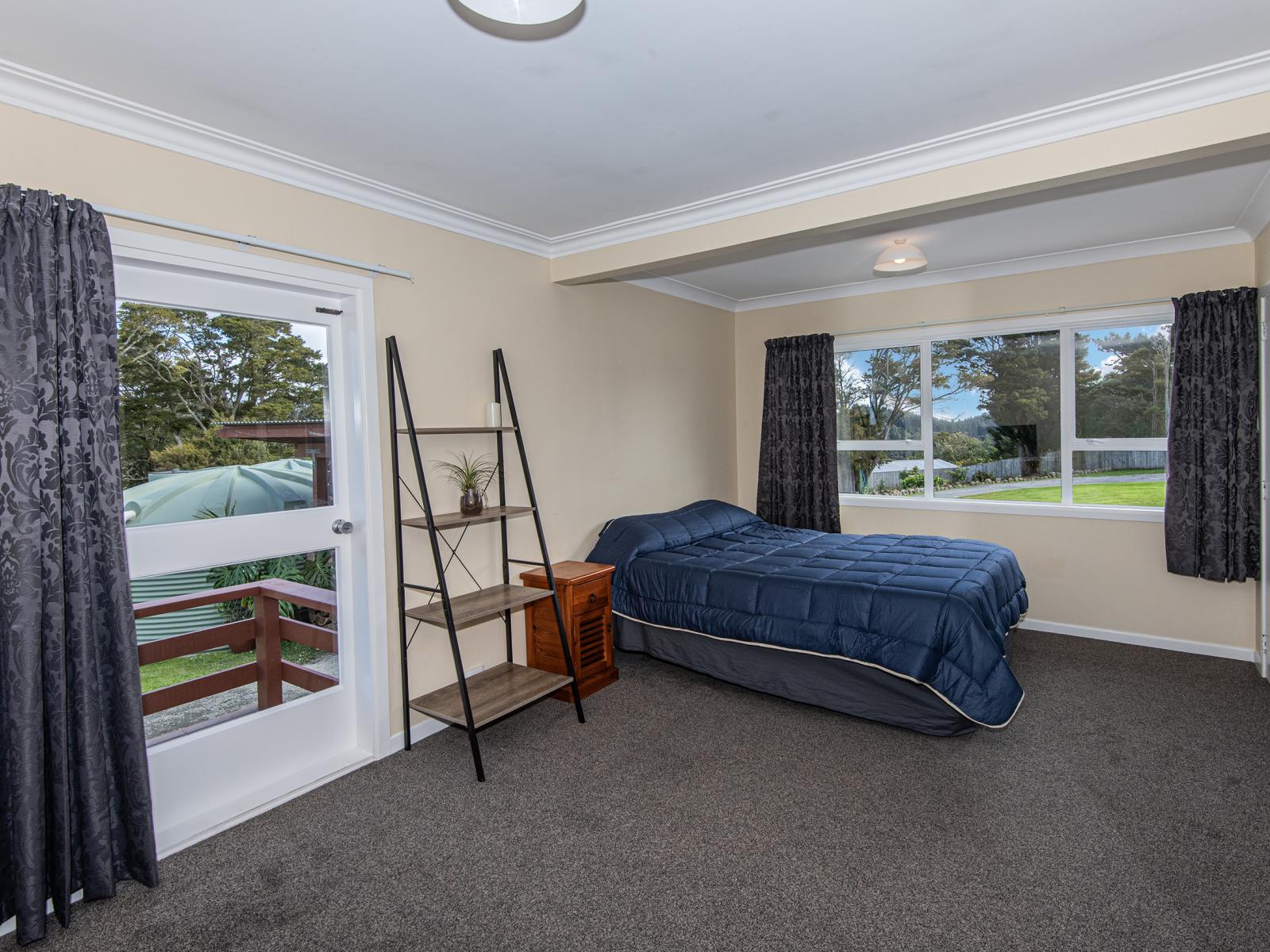 629E Owhiwa Road, Parua Bay