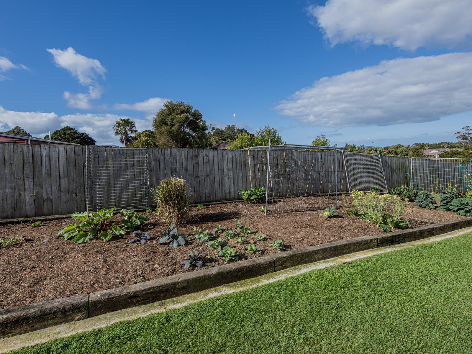629E Owhiwa Road, Parua Bay