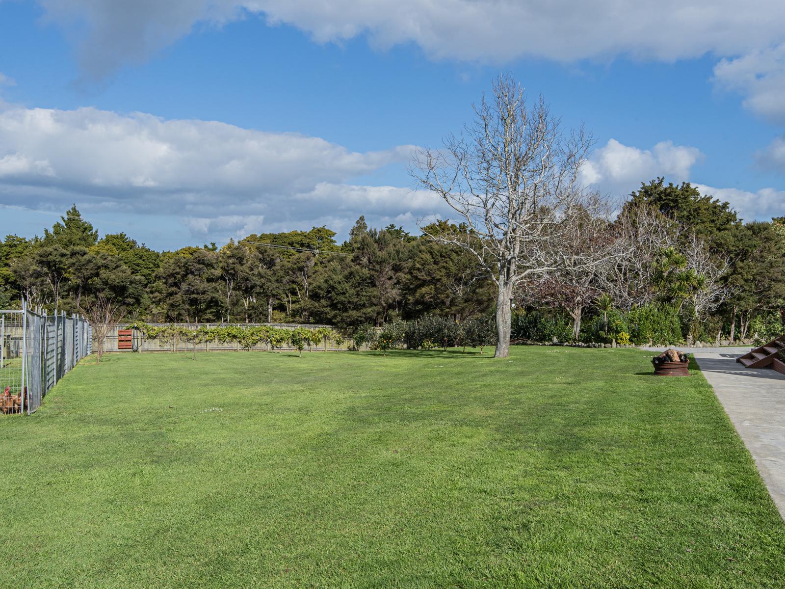 629E Owhiwa Road, Parua Bay