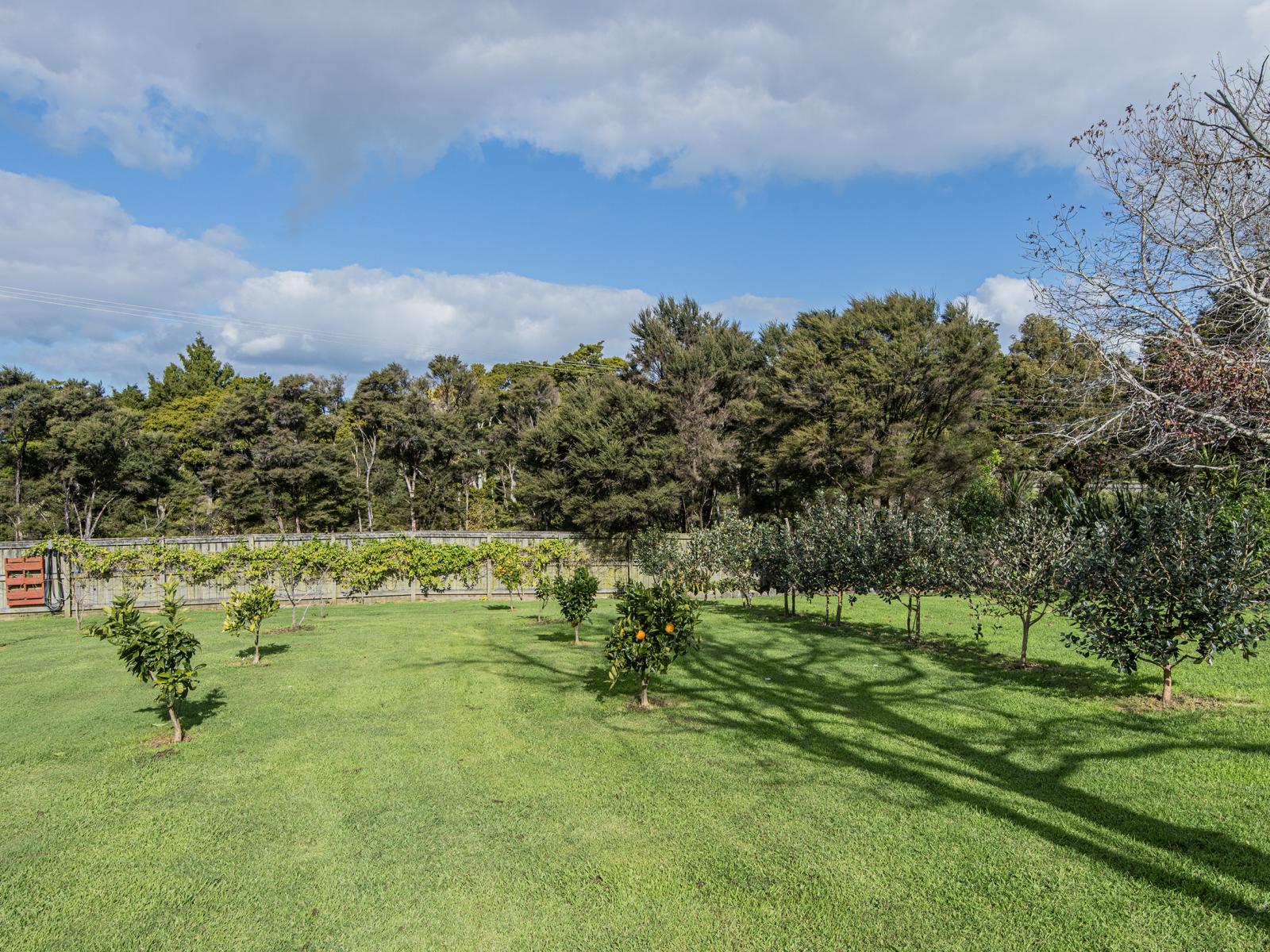 629E Owhiwa Road, Parua Bay