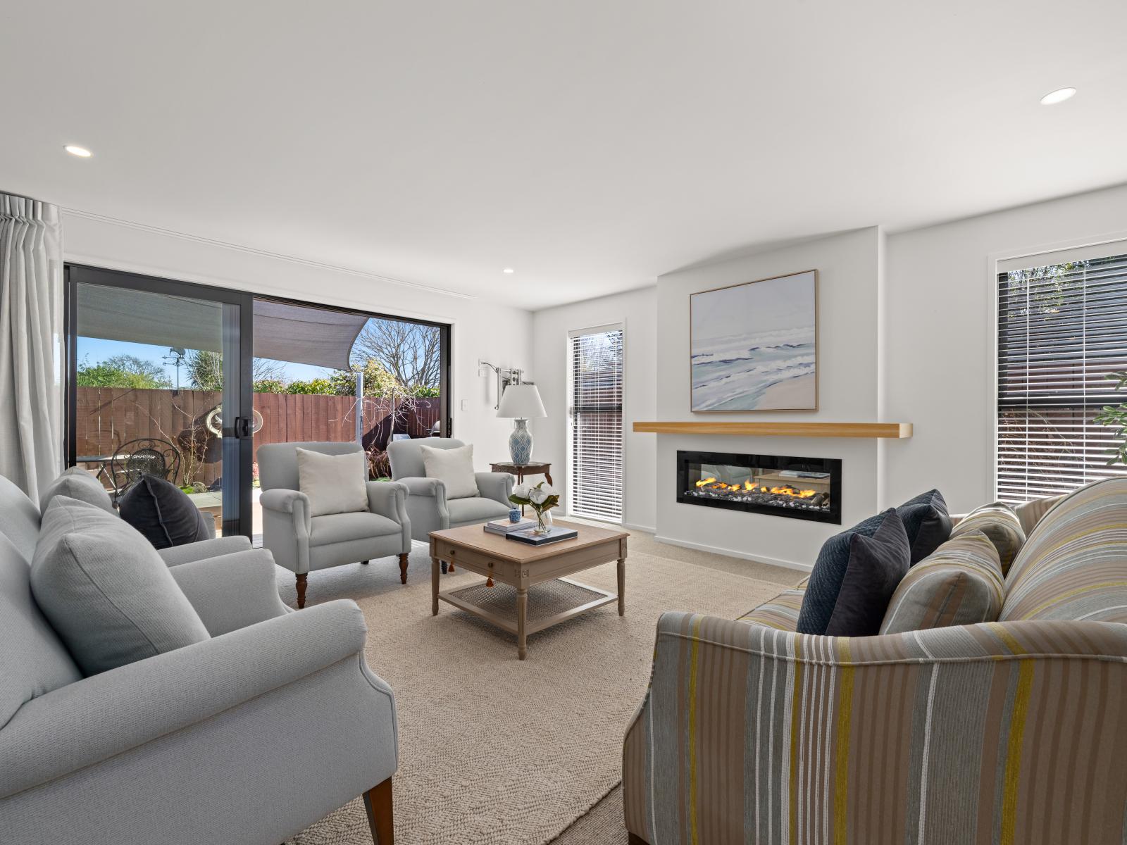 38B Monro Street, Blenheim