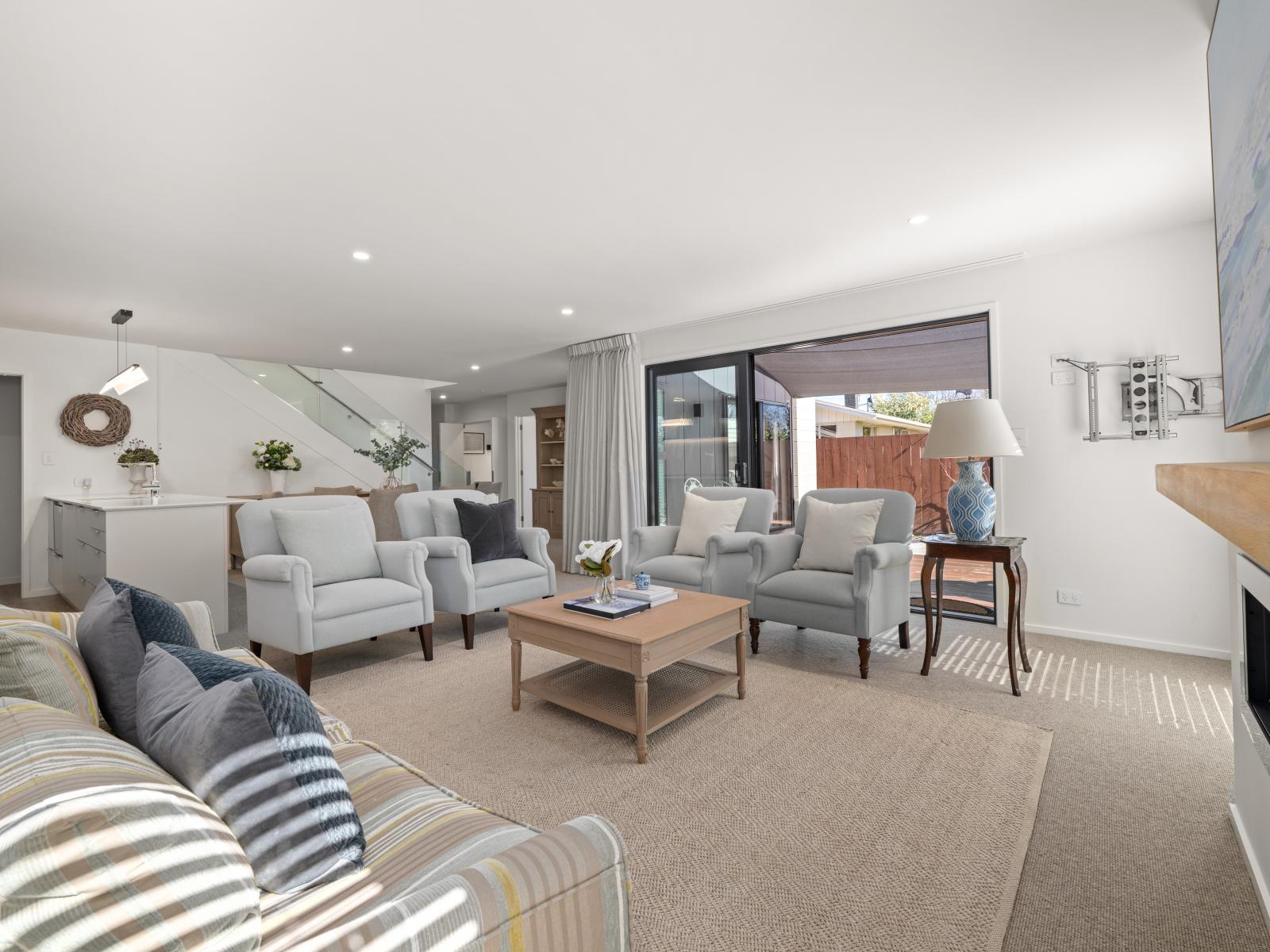 38B Monro Street, Blenheim
