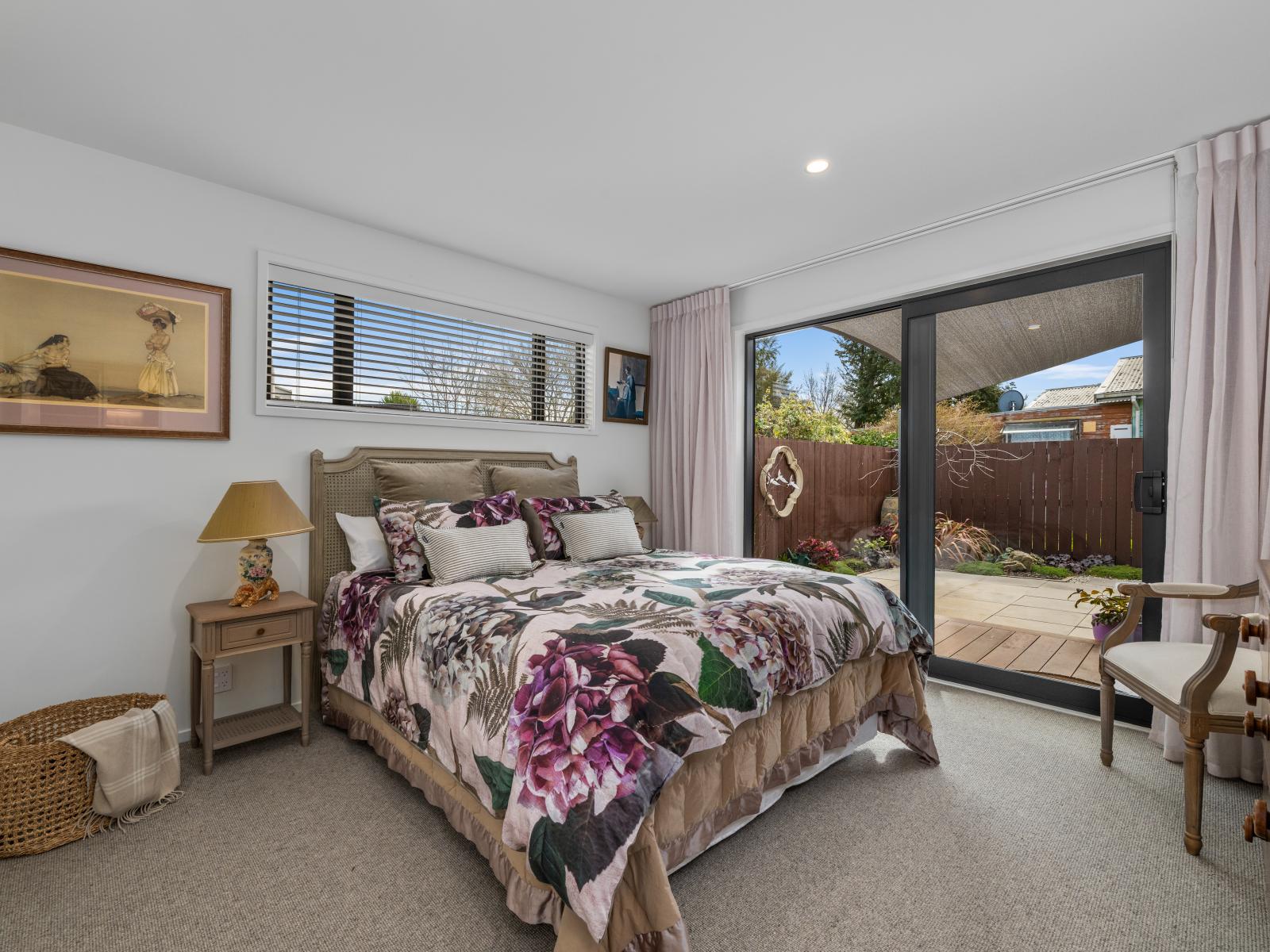 38B Monro Street, Blenheim