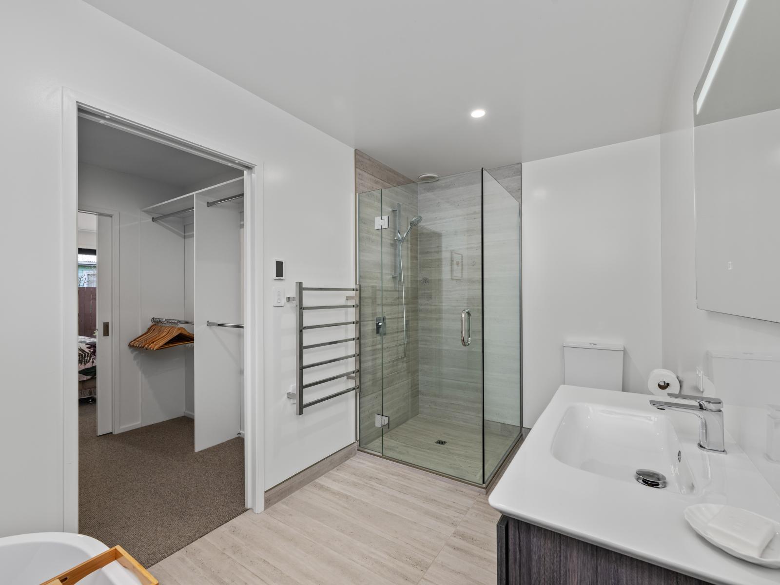 38B Monro Street, Blenheim