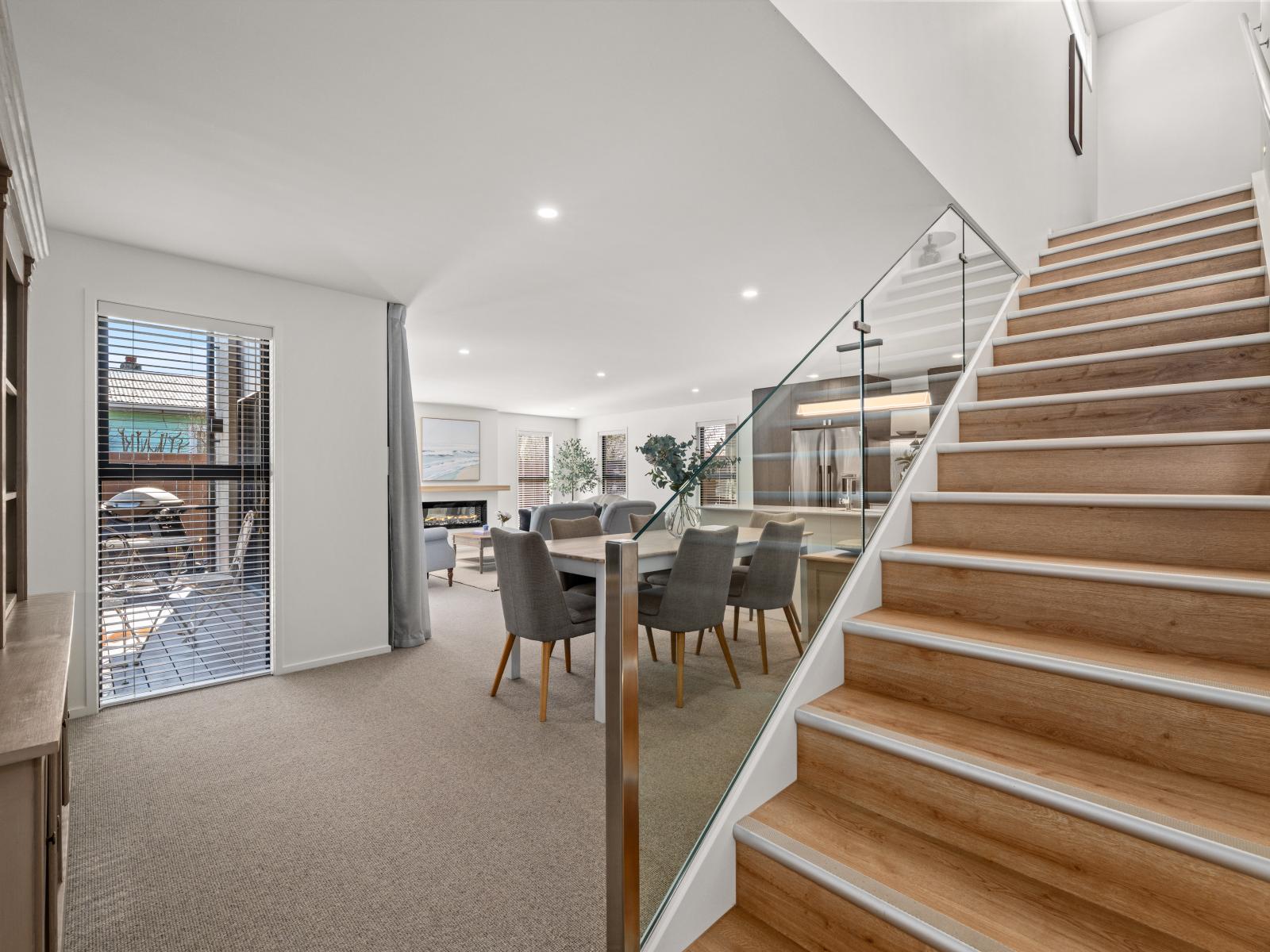 38B Monro Street, Blenheim