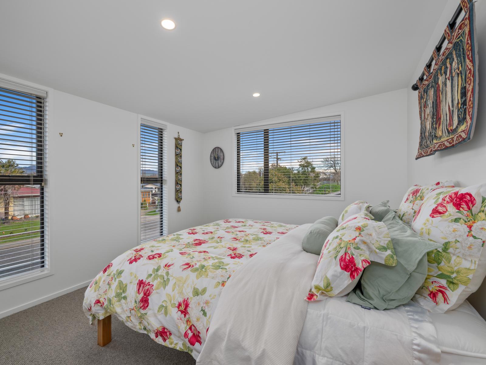 38B Monro Street, Blenheim