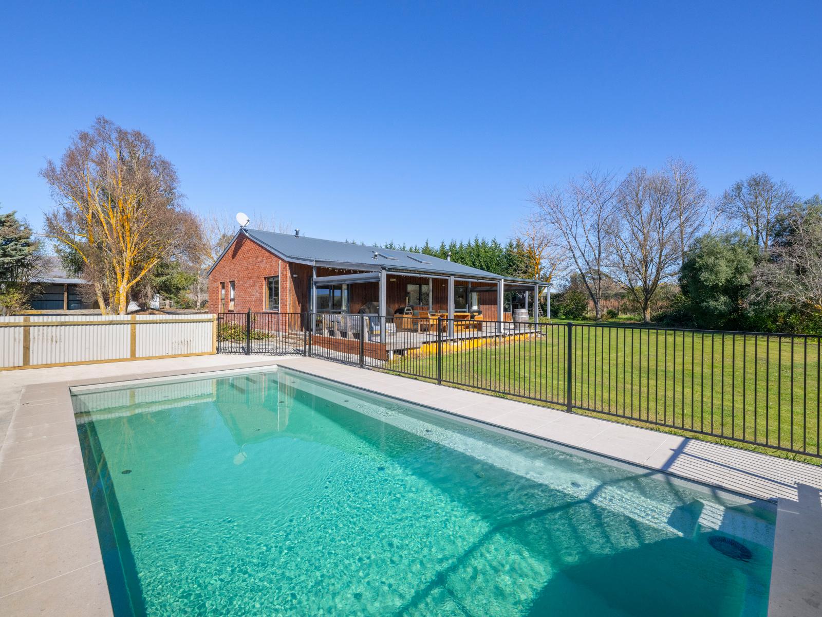 523 Brookby Road, Hawkesbury