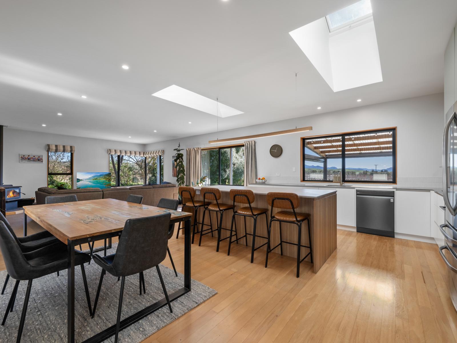 523 Brookby Road, Hawkesbury