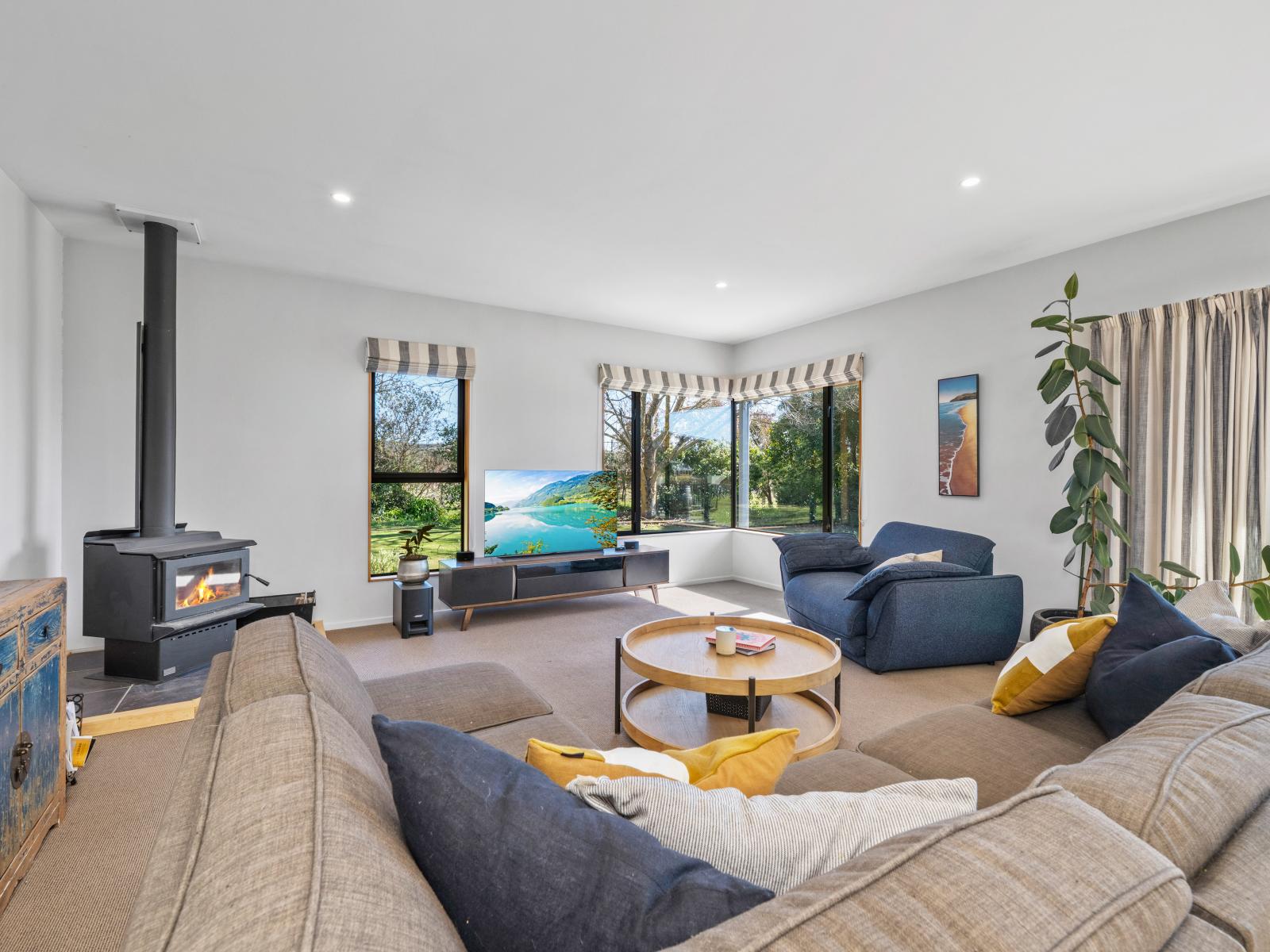 523 Brookby Road, Hawkesbury