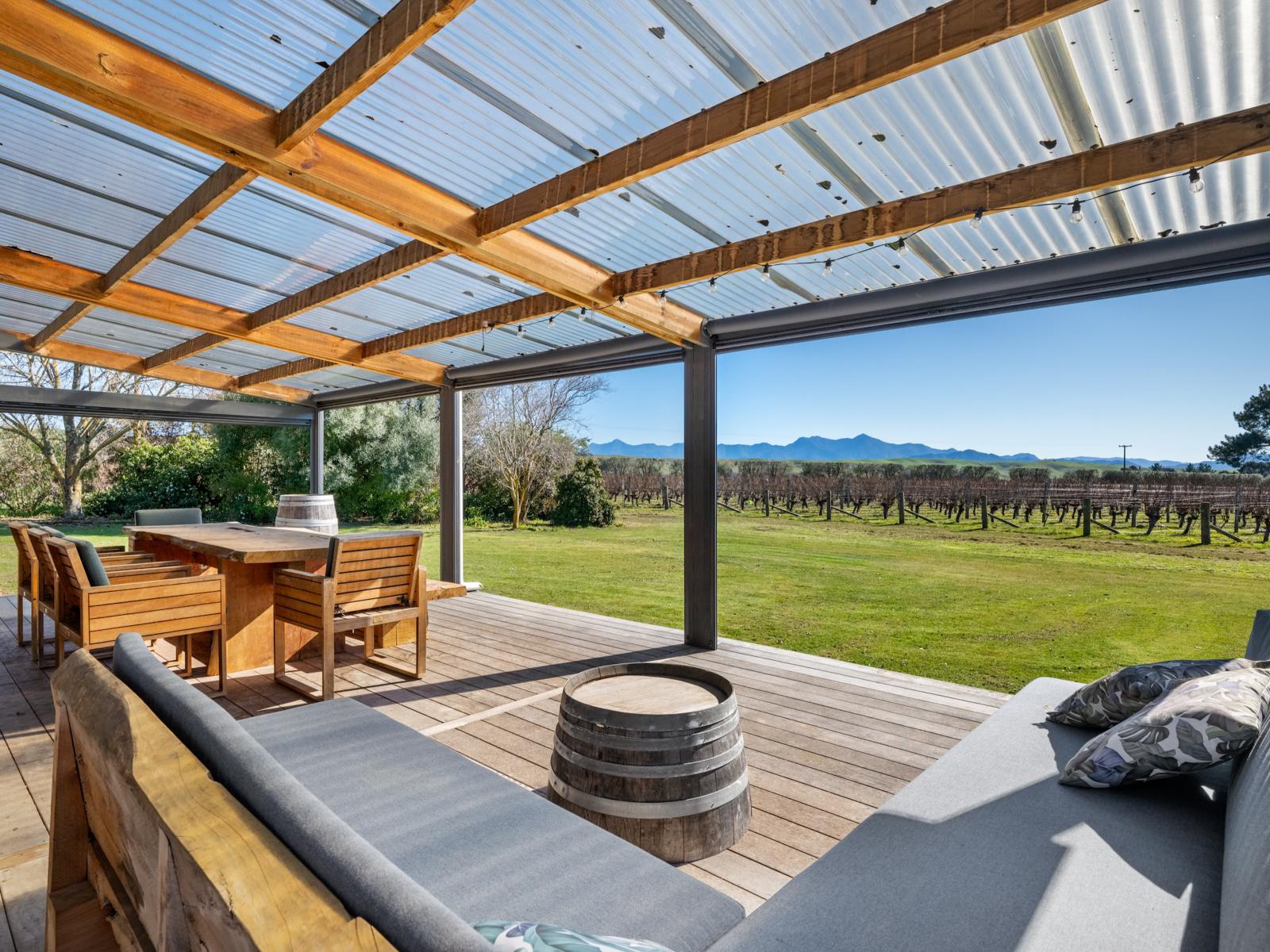 523 Brookby Road, Hawkesbury