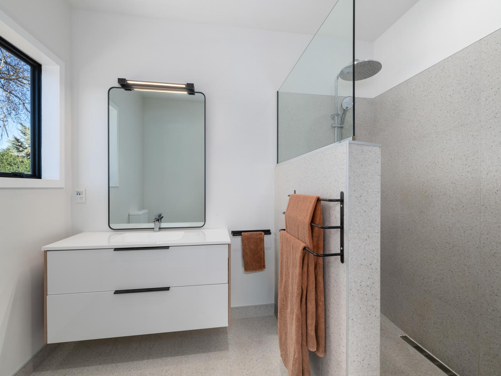 523 Brookby Road, Hawkesbury