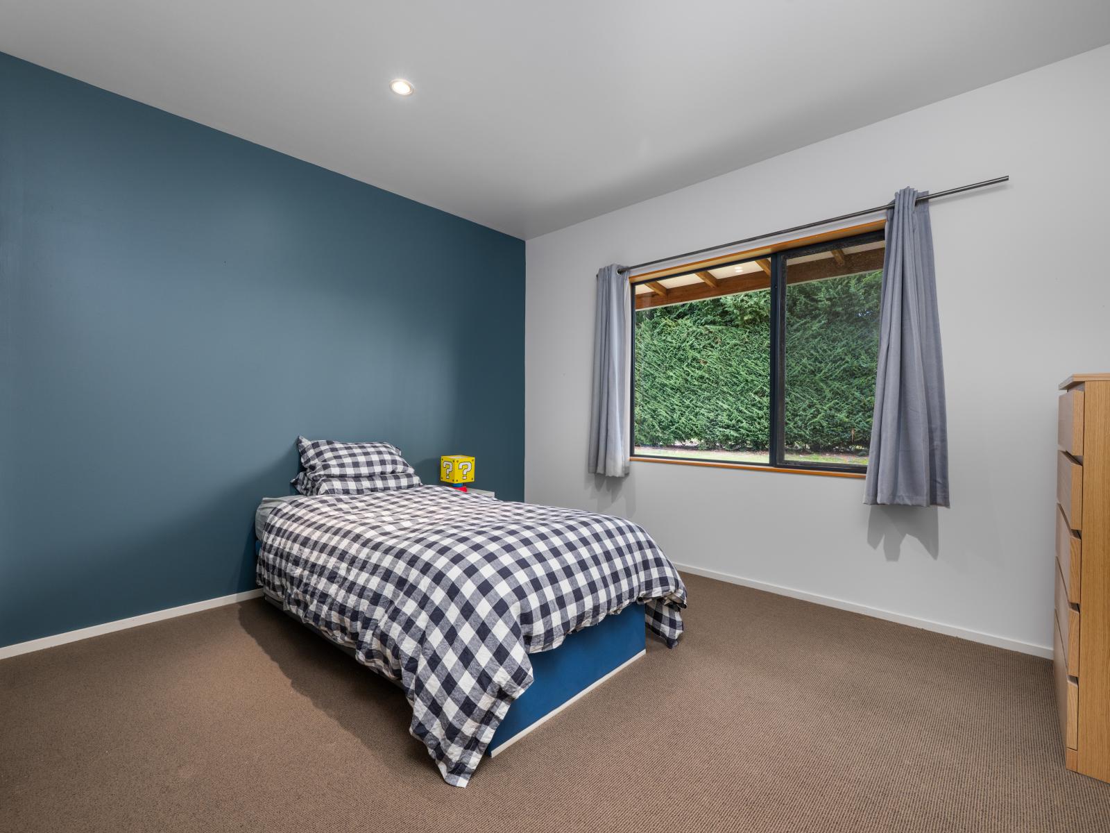 523 Brookby Road, Hawkesbury