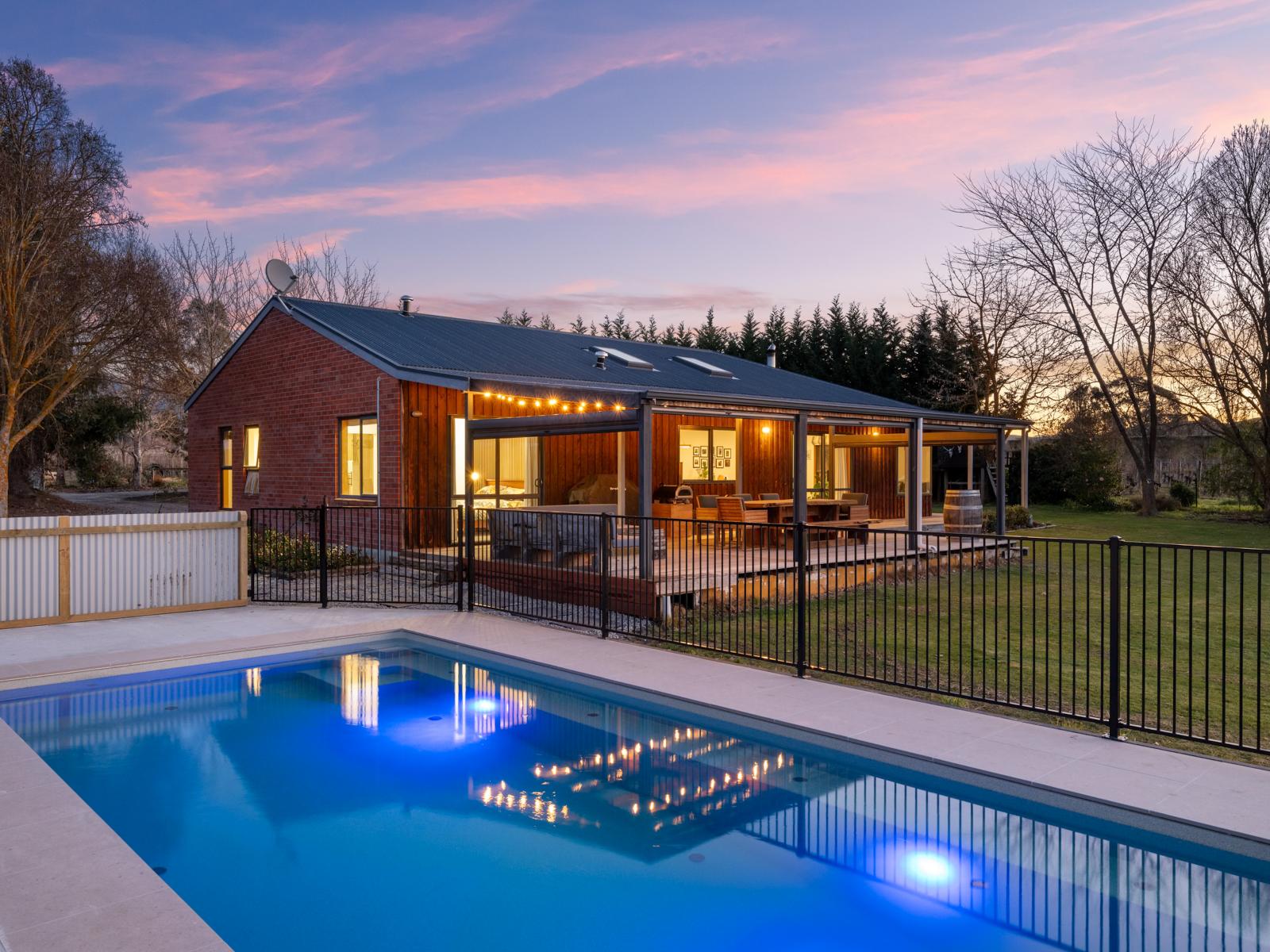 523 Brookby Road, Hawkesbury