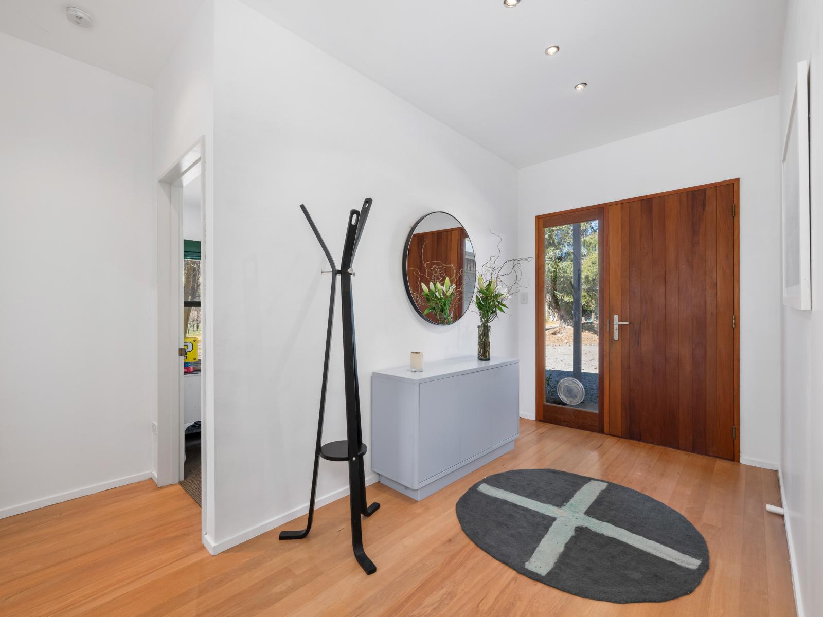 523 Brookby Road, Hawkesbury