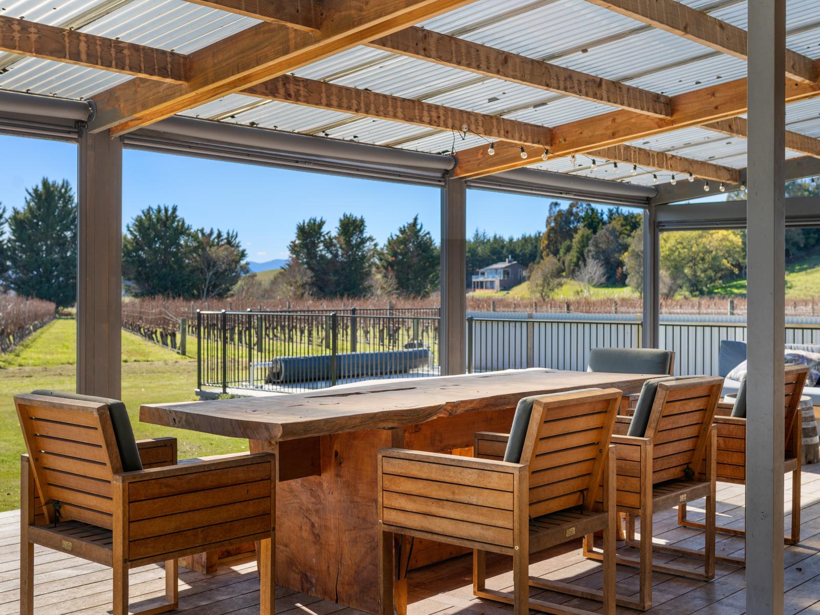 523 Brookby Road, Hawkesbury