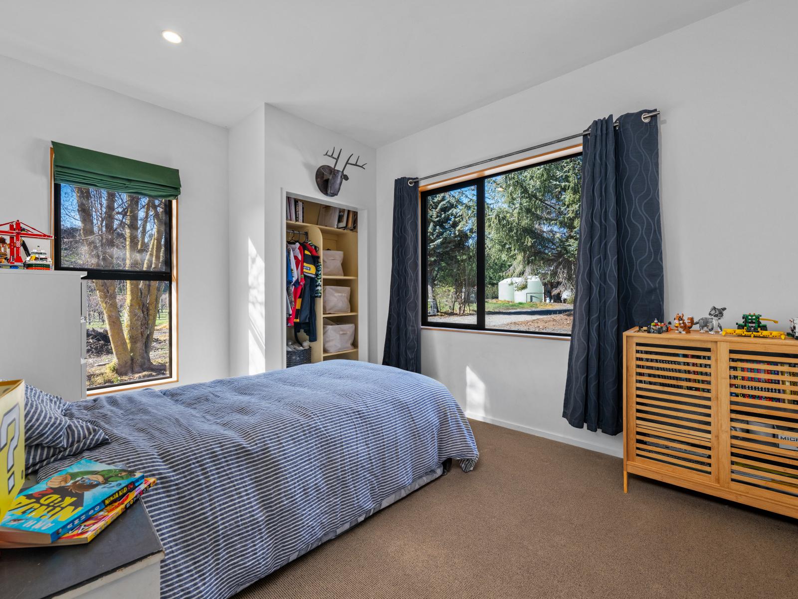 523 Brookby Road, Hawkesbury