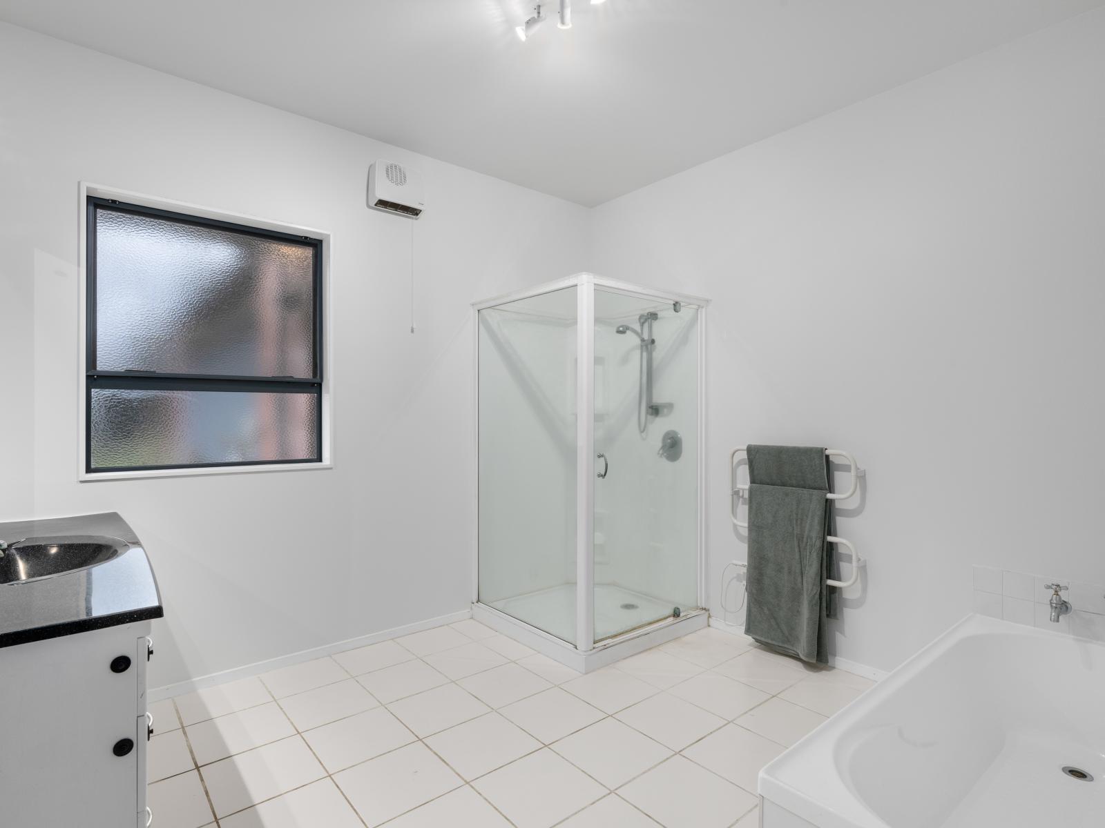 523 Brookby Road, Hawkesbury